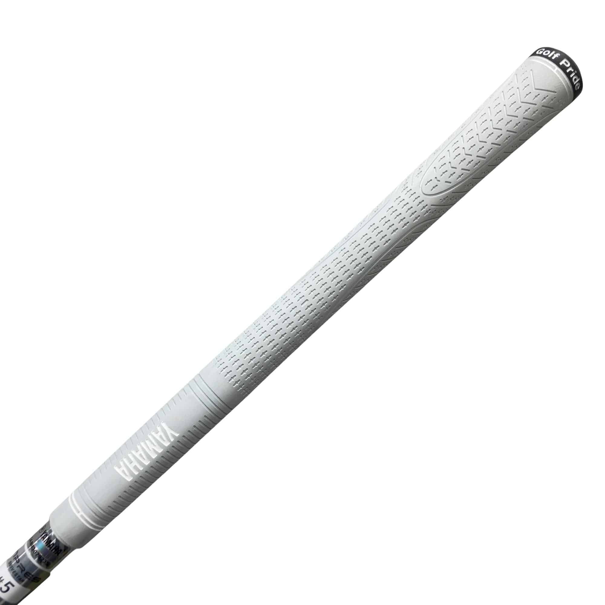 �������������@�c�q�h�u�d�r�s�`�q�i�Q�O�Q�T�j�@�T�v�@���f�B�[�X