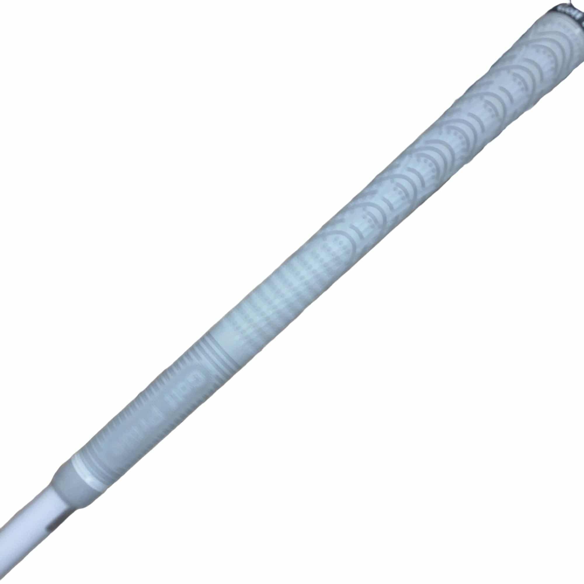 �������������@�c�q�h�u�d�r�s�`�q�i�Q�O�Q�T�j�@�t�T�@���f�B�[�X