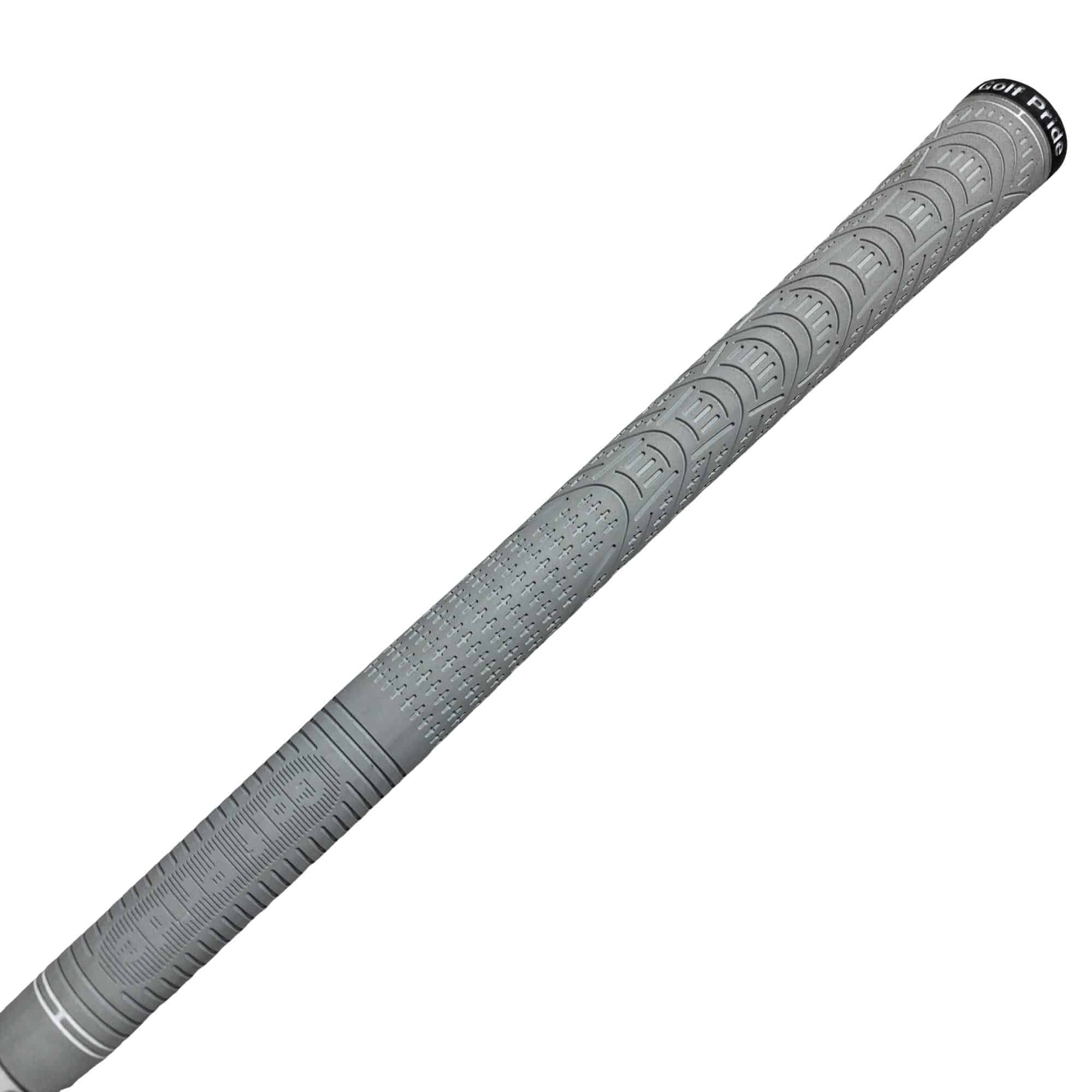 �������������@�c�q�h�u�d�r�s�`�q�i�Q�O�Q�T�j�@�t�T�@���f�B�[�X