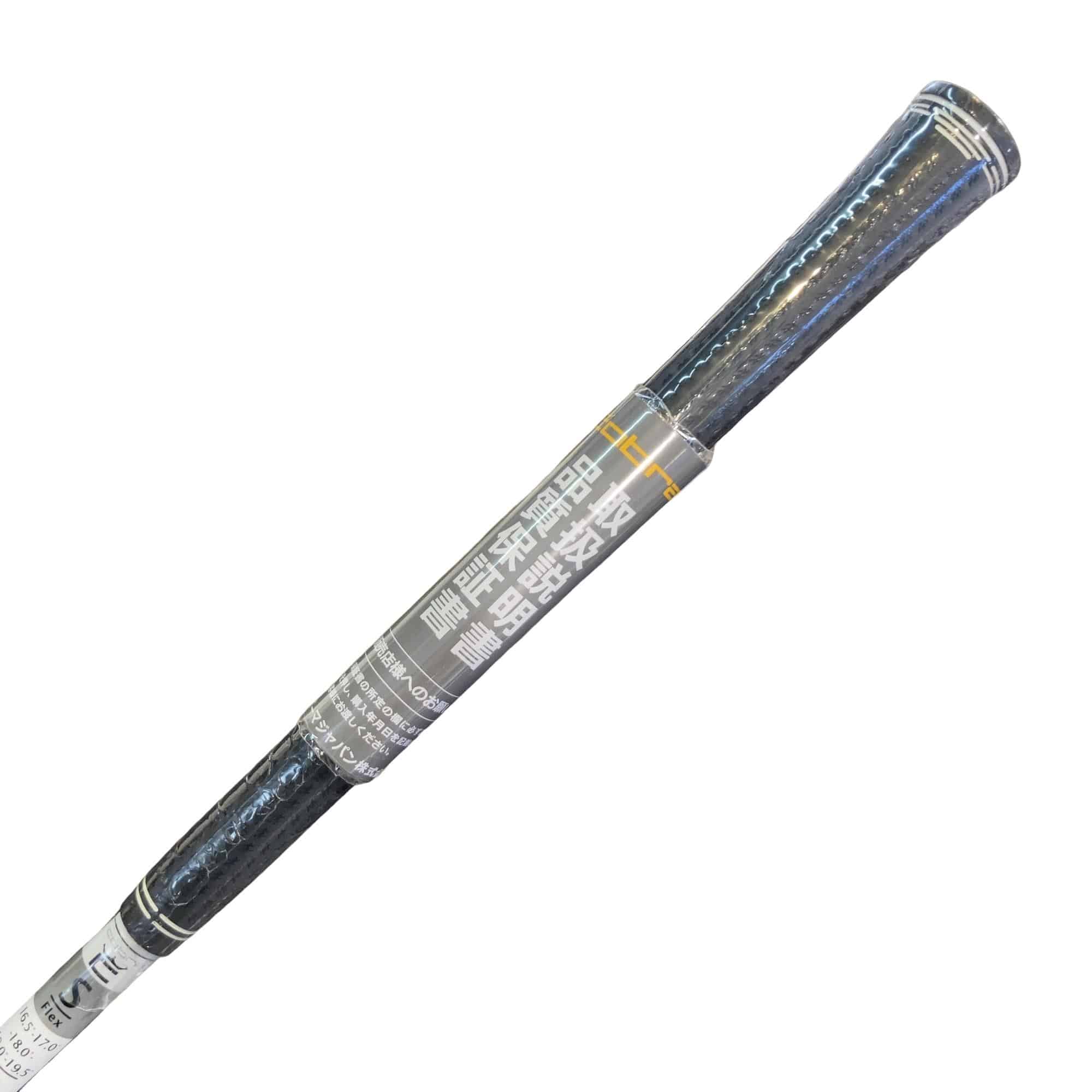 �����������@�c�`�q�j�r�o�d�d�c�@�w�@�T�v