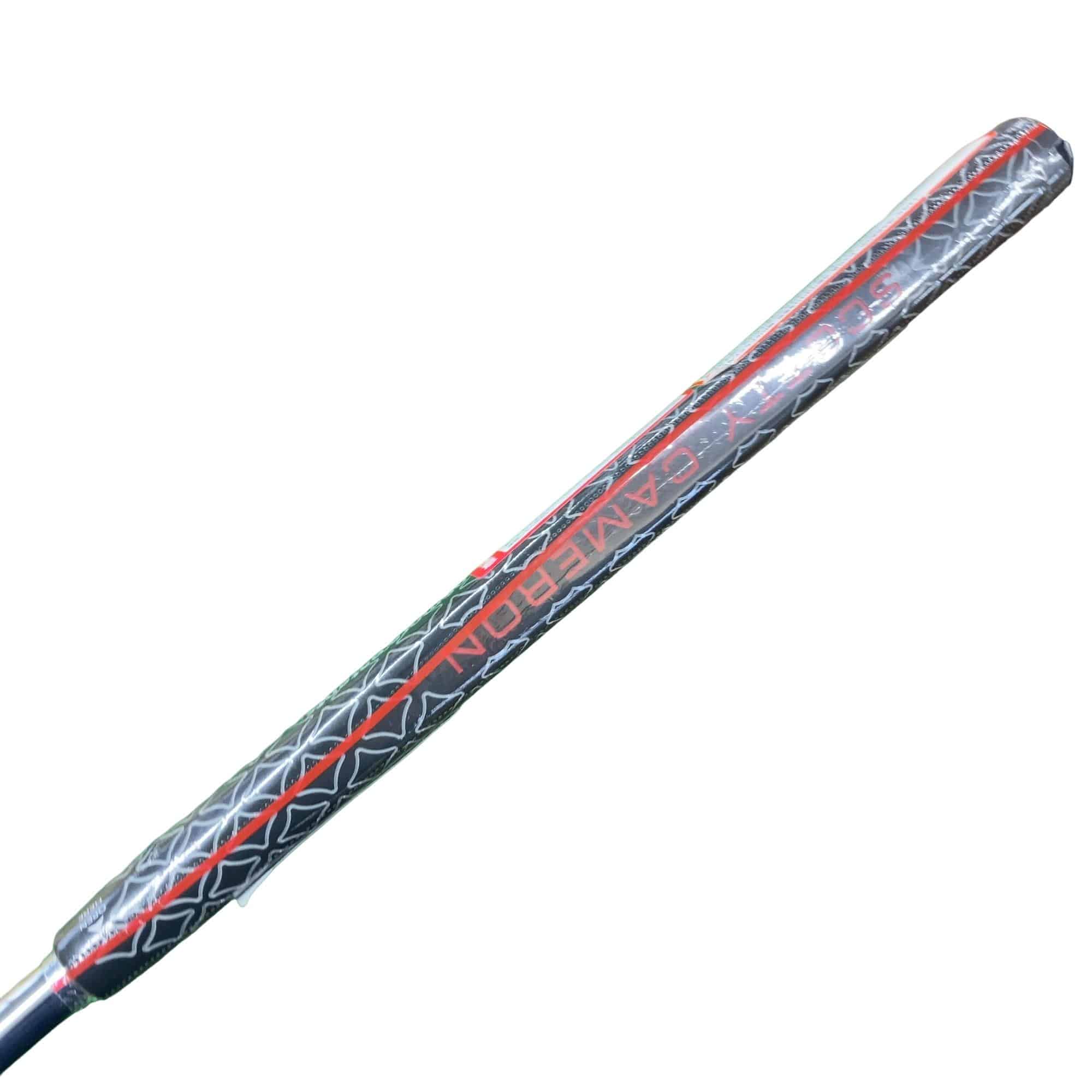 �r�b�n�s�s�x�@�b�`�l�d�q�n�m�@�r�t�o�d�q�@�r�d�k�d�b�s�@�f�n�k�n�@�U�D�T�@�R�S�C���`�@���t�e�B