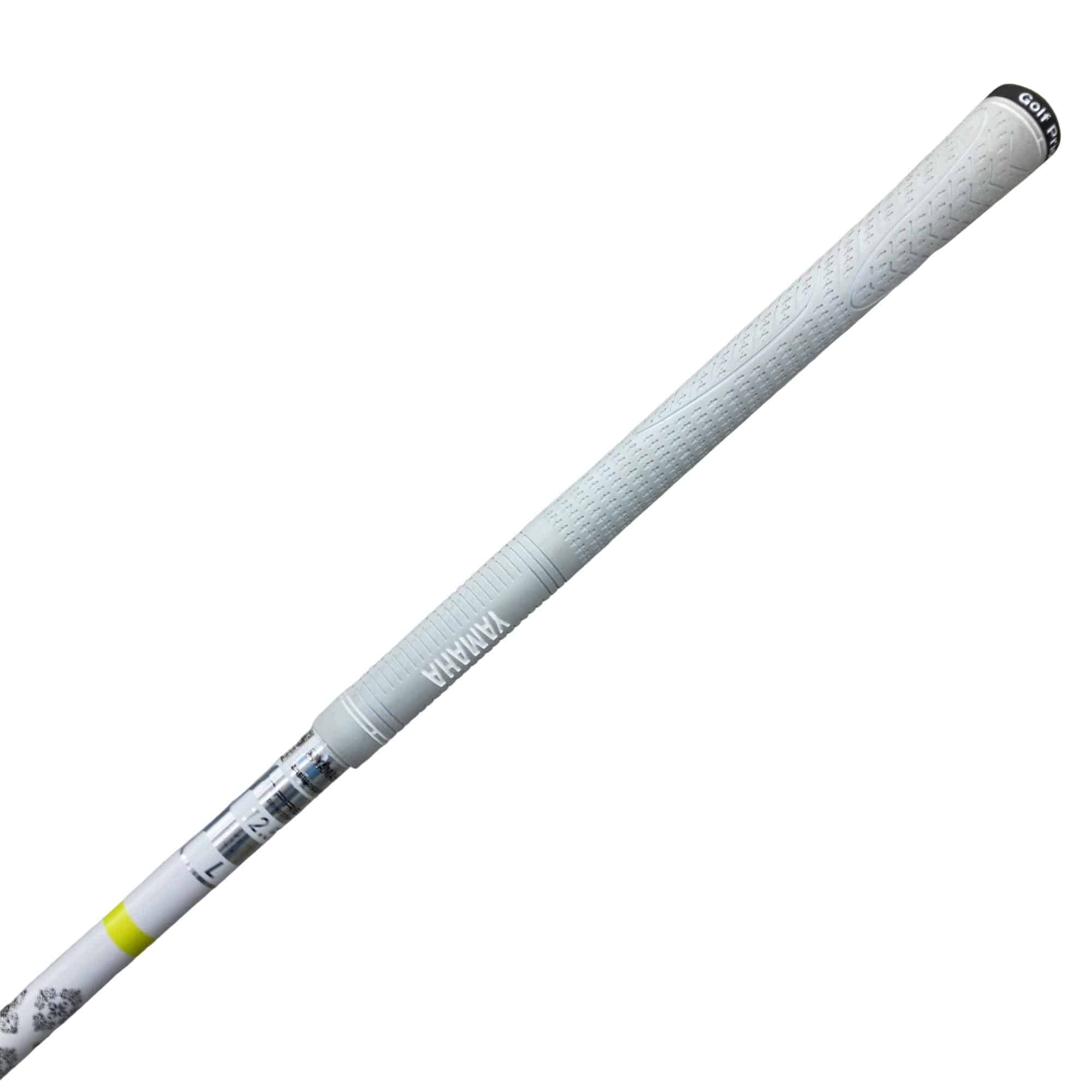 �������������@�c�q�h�u�d�r�s�`�q�i�Q�O�Q�T�j�@�P�Q�D�T°�@���f�B�[�X