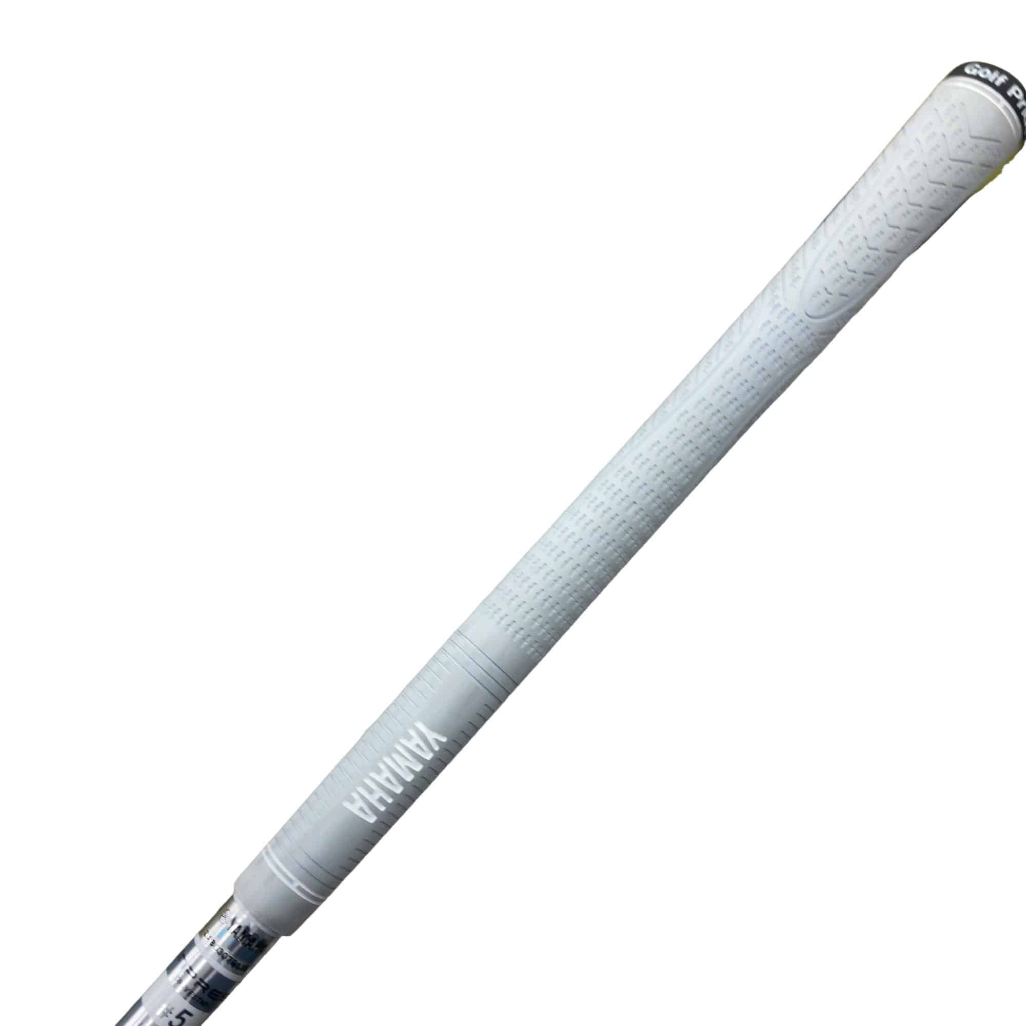 �������������@�c�q�h�u�d�r�s�`�q�i�Q�O�Q�T�j�@�T�v�@���f�B�[�X