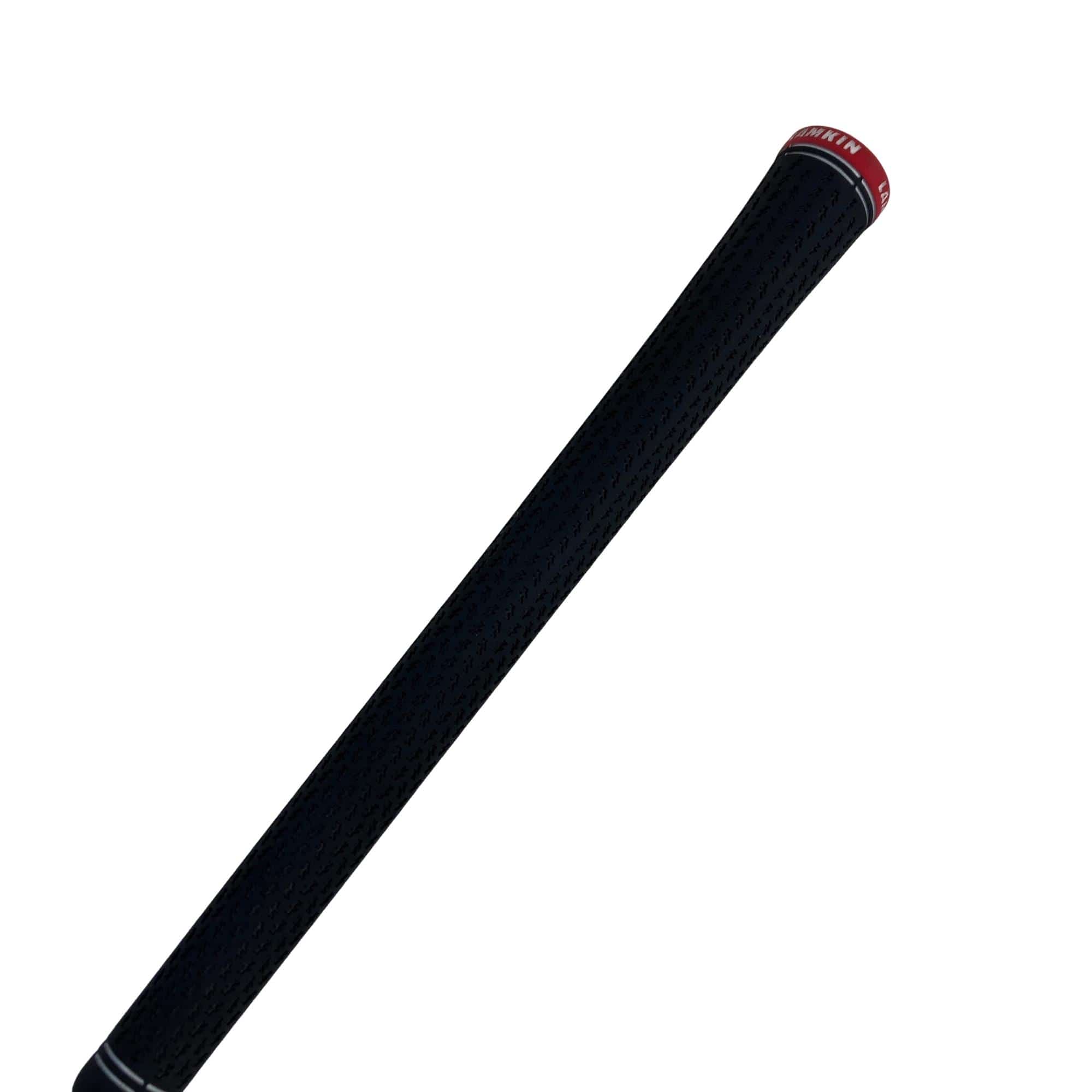 �r�s�d�`�k�s�g�Q�@�T�v