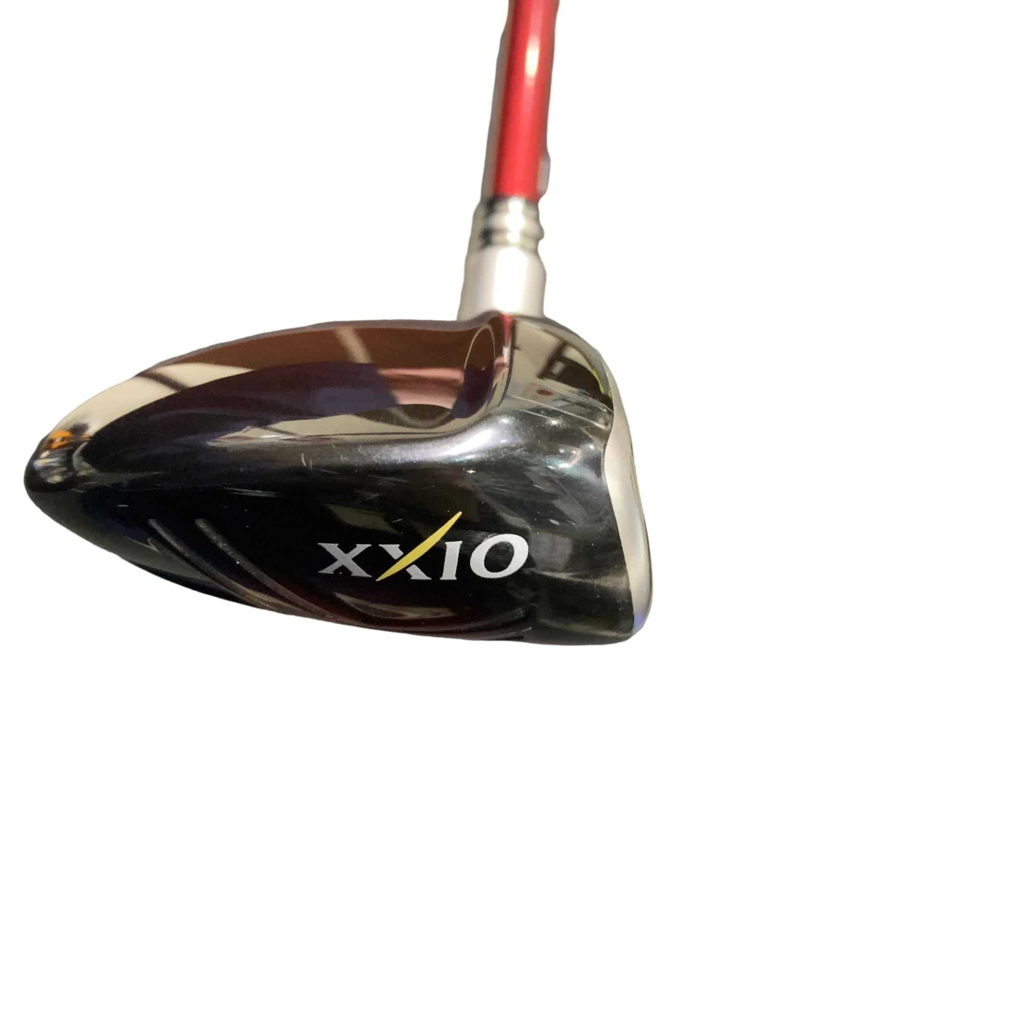 �w�w�h�n�i�Q�O�P�W�j�@�g�R�i���b�h�j