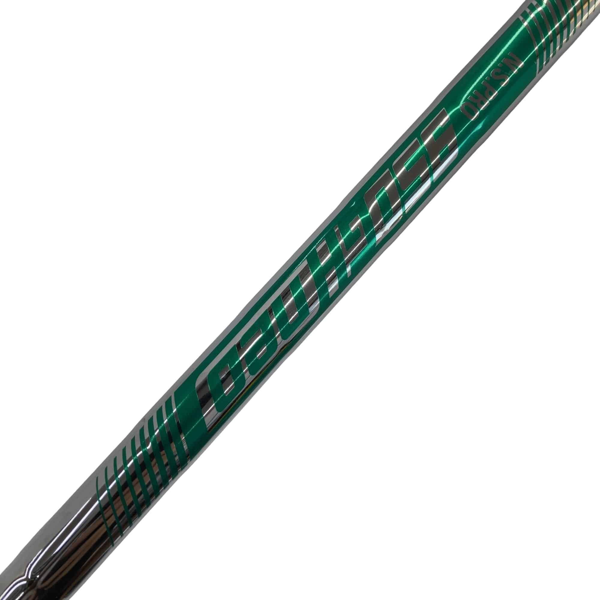 �`�o�d�w�@�`���R�O�O�@�U�r�i���{���F�U�{�Z�b�g�j