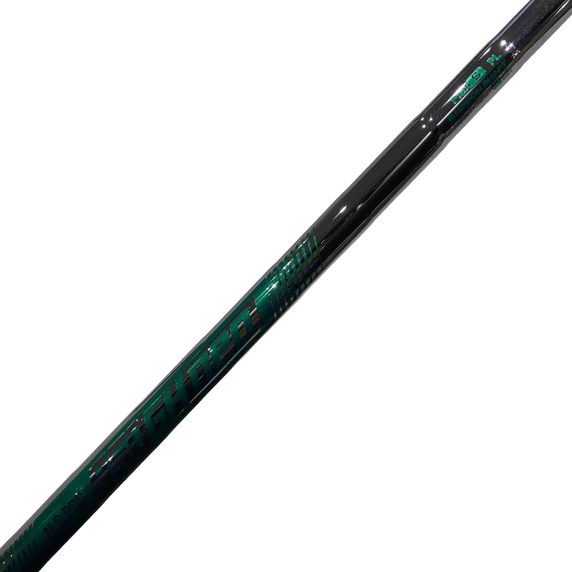 �`�o�d�w�@�`���R�O�O�@�U�r�i���{���F�U�{�Z�b�g�j