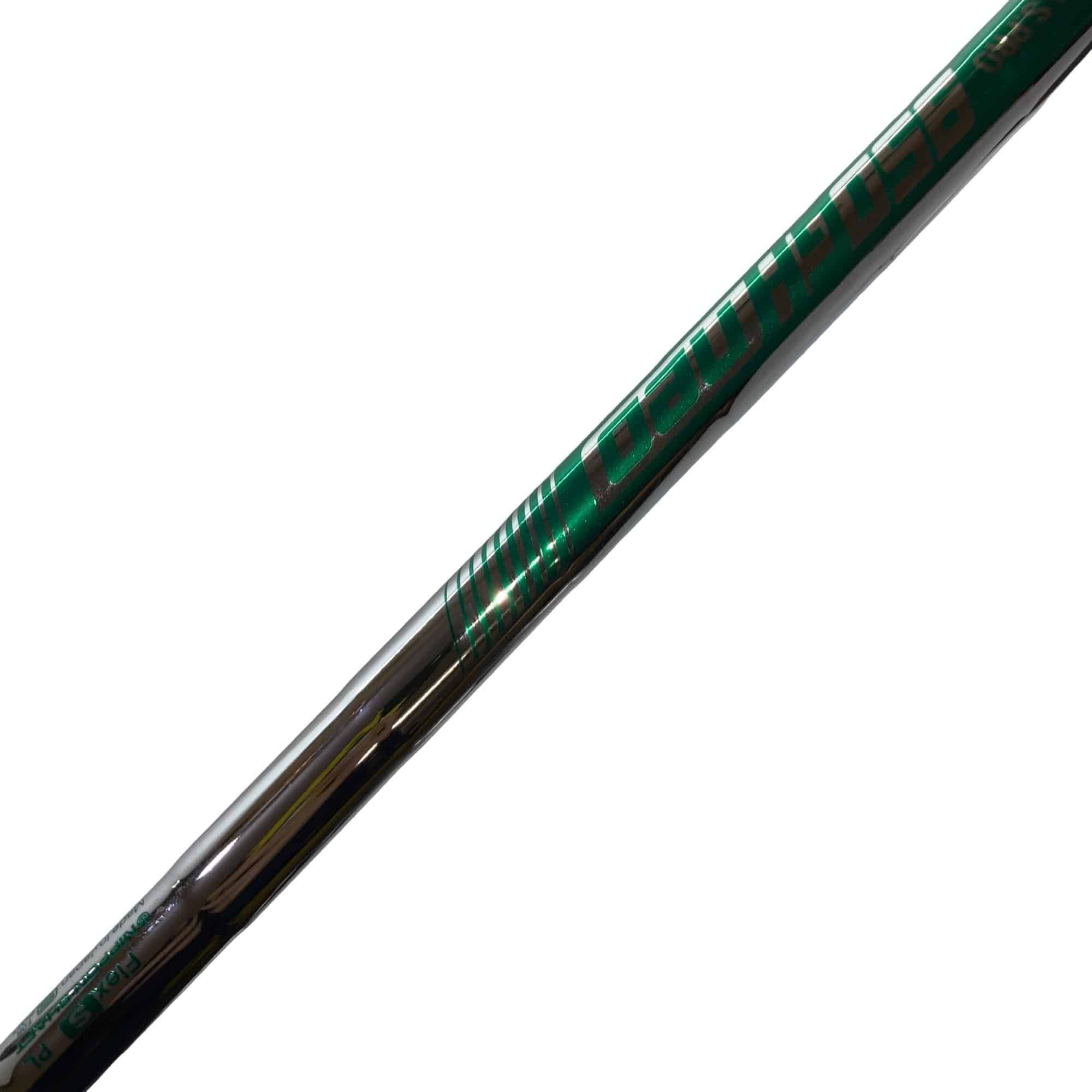 �`�o�d�w�@�`���R�O�O�@�U�r�i���{���F�U�{�Z�b�g�j