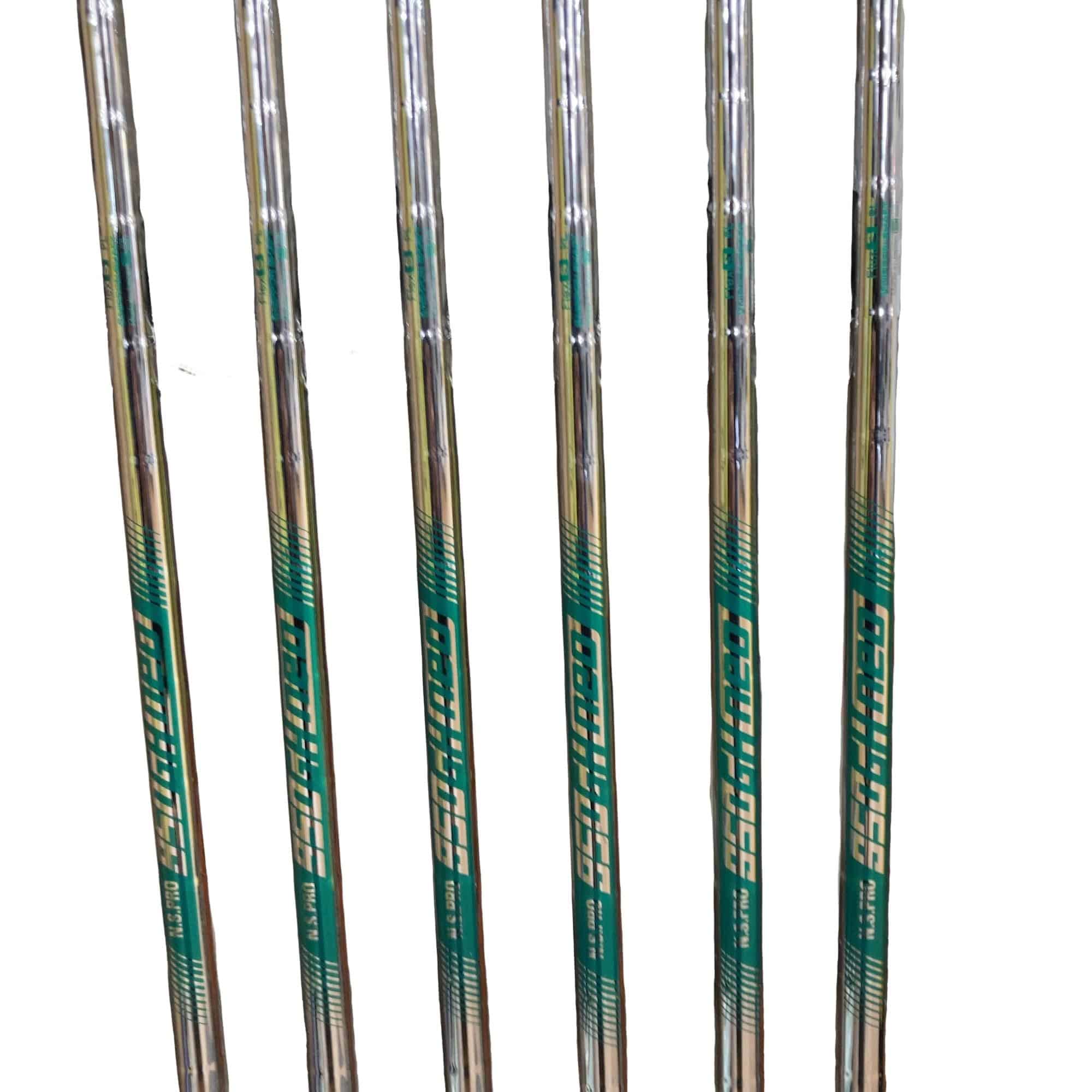 �`�o�d�w�@�`���Q�O�O�@�U�r�i���{���F�U�{�Z�b�g�j