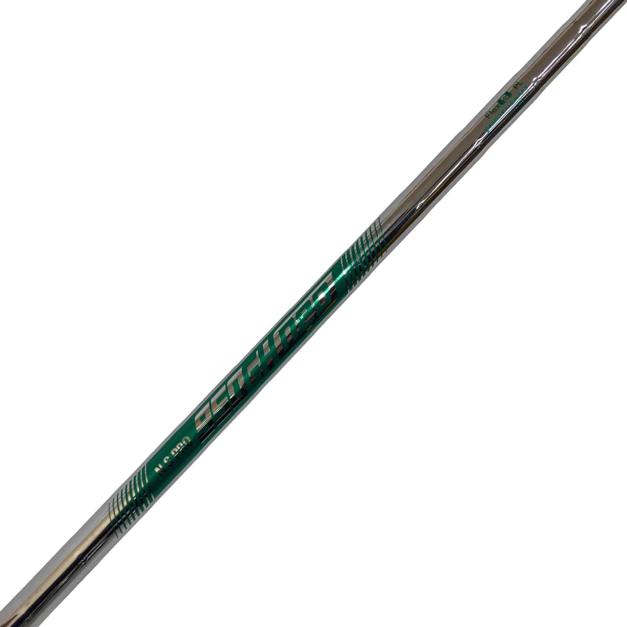 �`�o�d�w�@�`���Q�O�O�@�U�r�i���{���F�U�{�Z�b�g�j