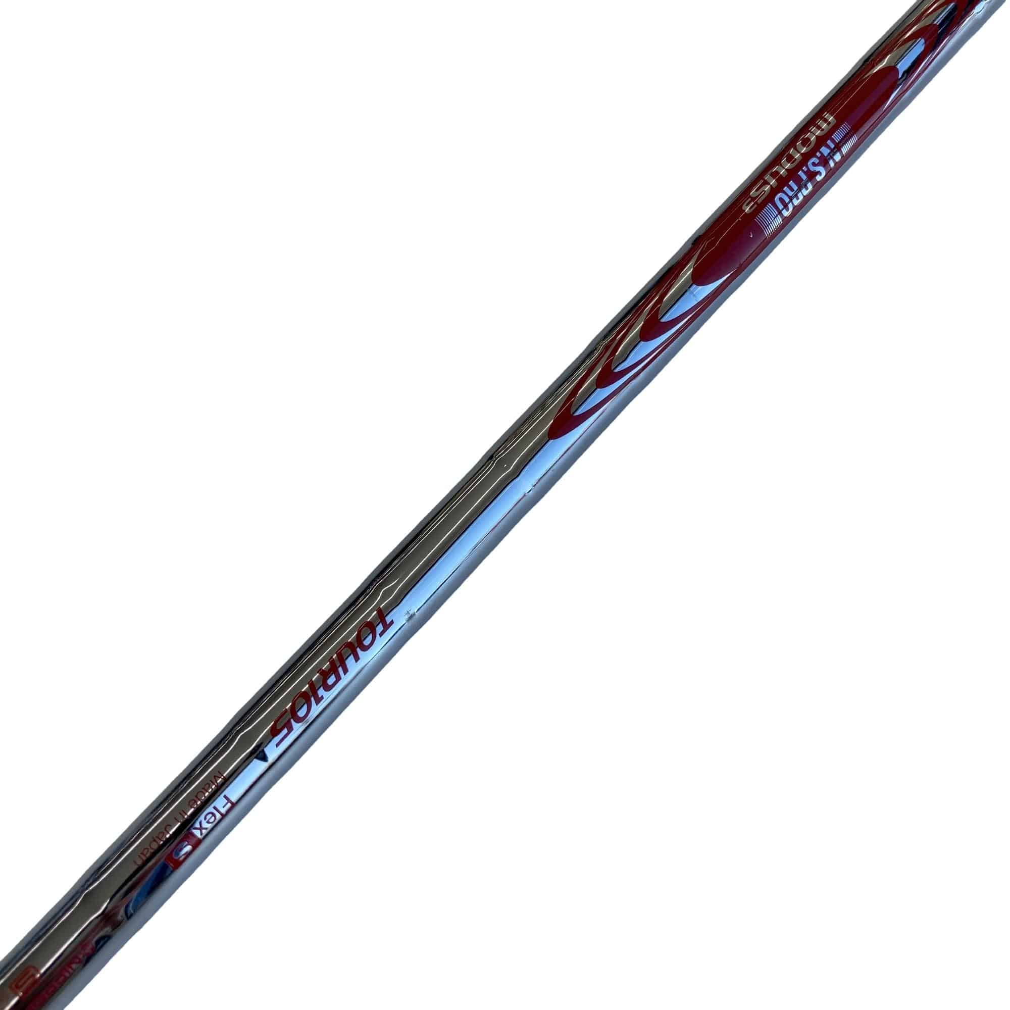 �`�o�d�w�@�`���Q�O�O�@�U�r�i���{���F�U�{�Z�b�g�j