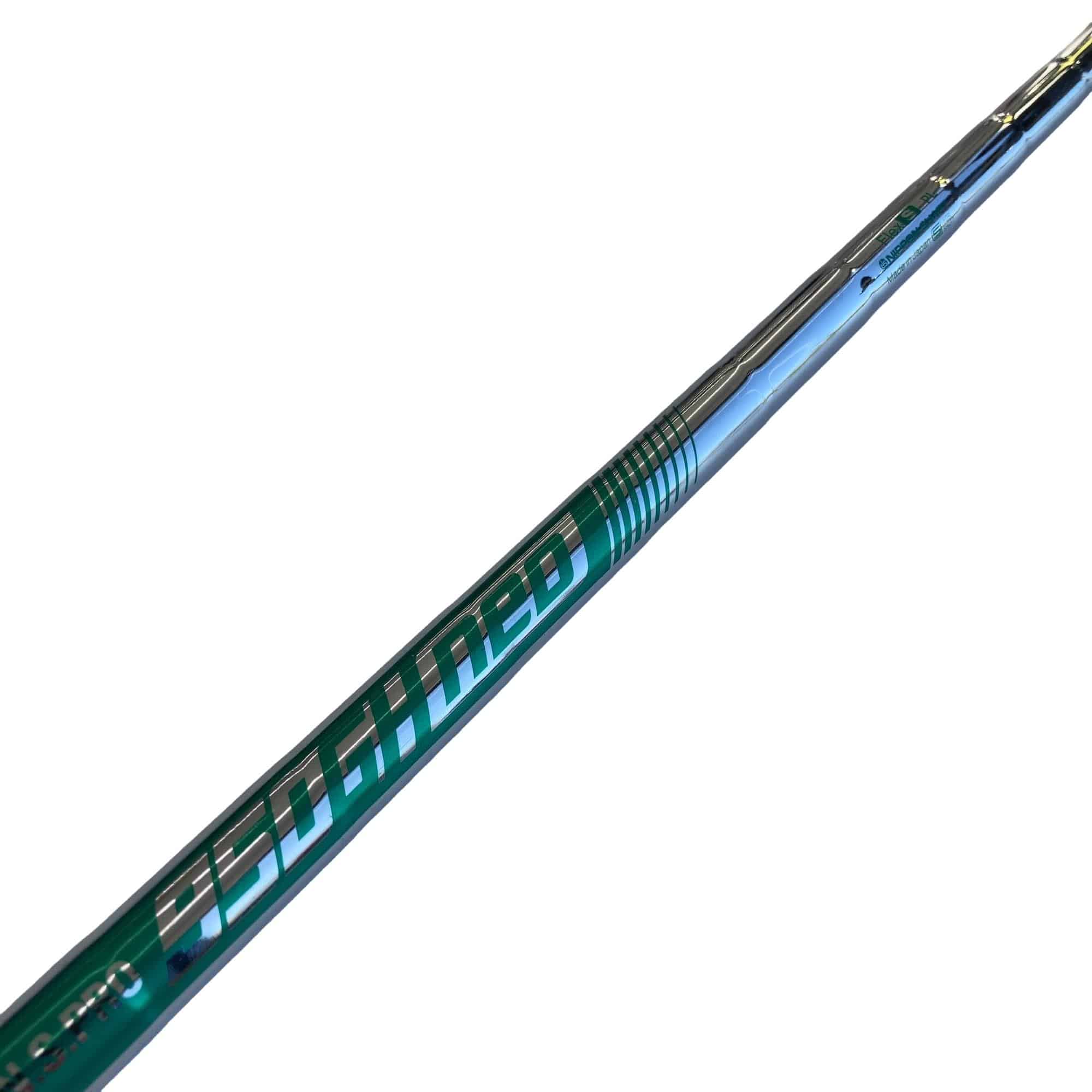 �`�o�d�w�@�`���R�O�O�@�U�r�i���{���F�U�{�Z�b�g�j