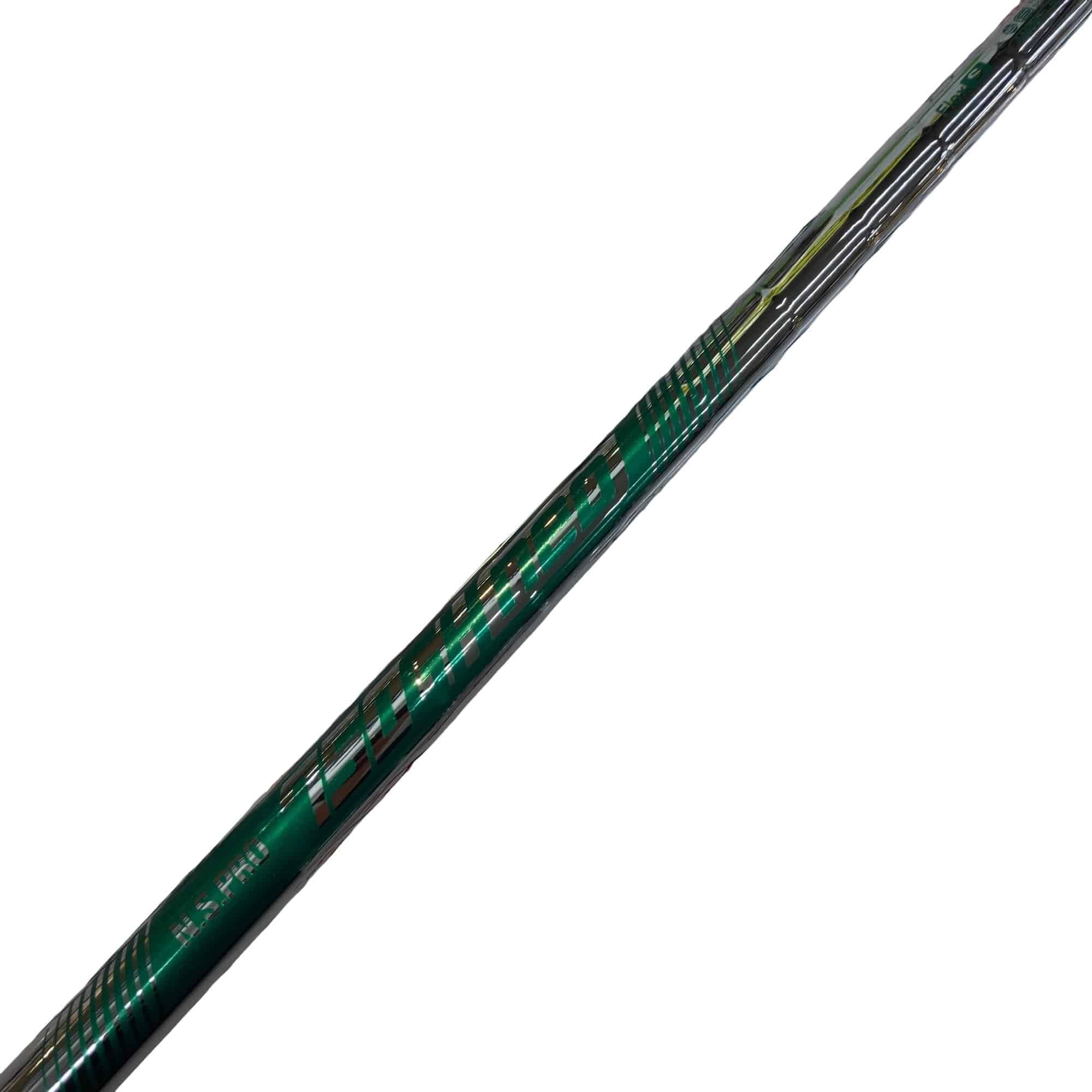 �`�o�d�w�@�`���R�O�O�@�U�r�i���{���F�U�{�Z�b�g�j