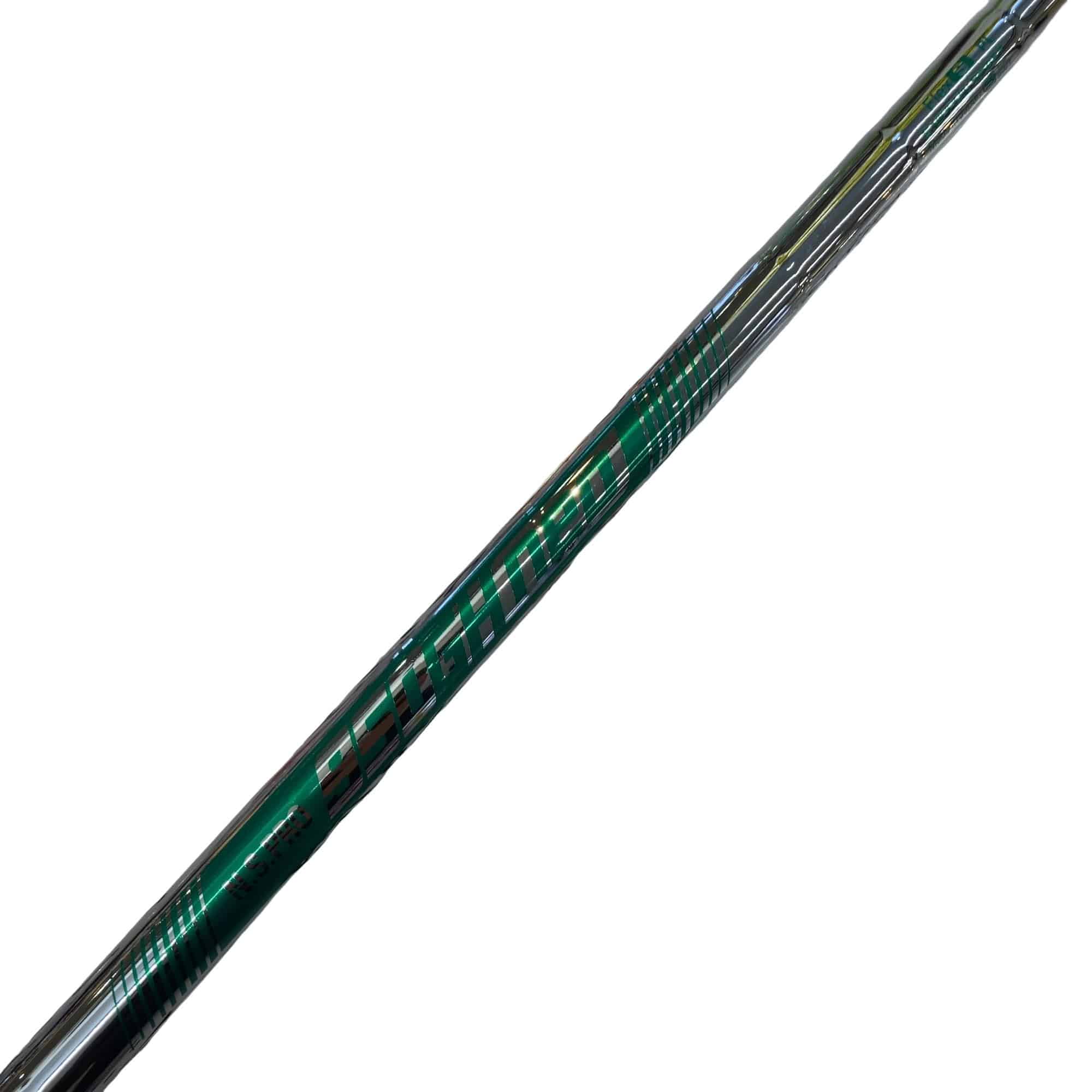 �`�o�d�w�@�`���Q�O�O�@�U�r�i���{���F�U�{�Z�b�g�j