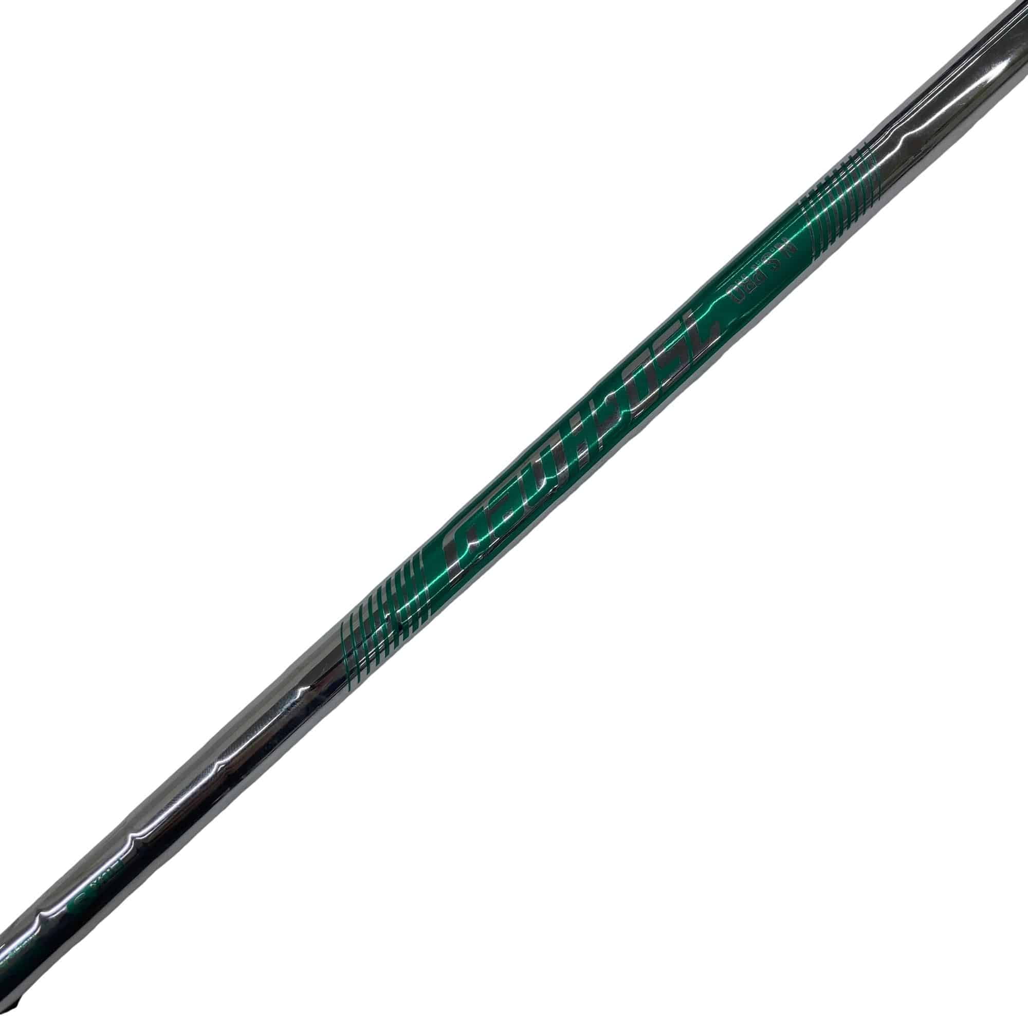 `odw@`ROO@Uri{FU{Zbgj