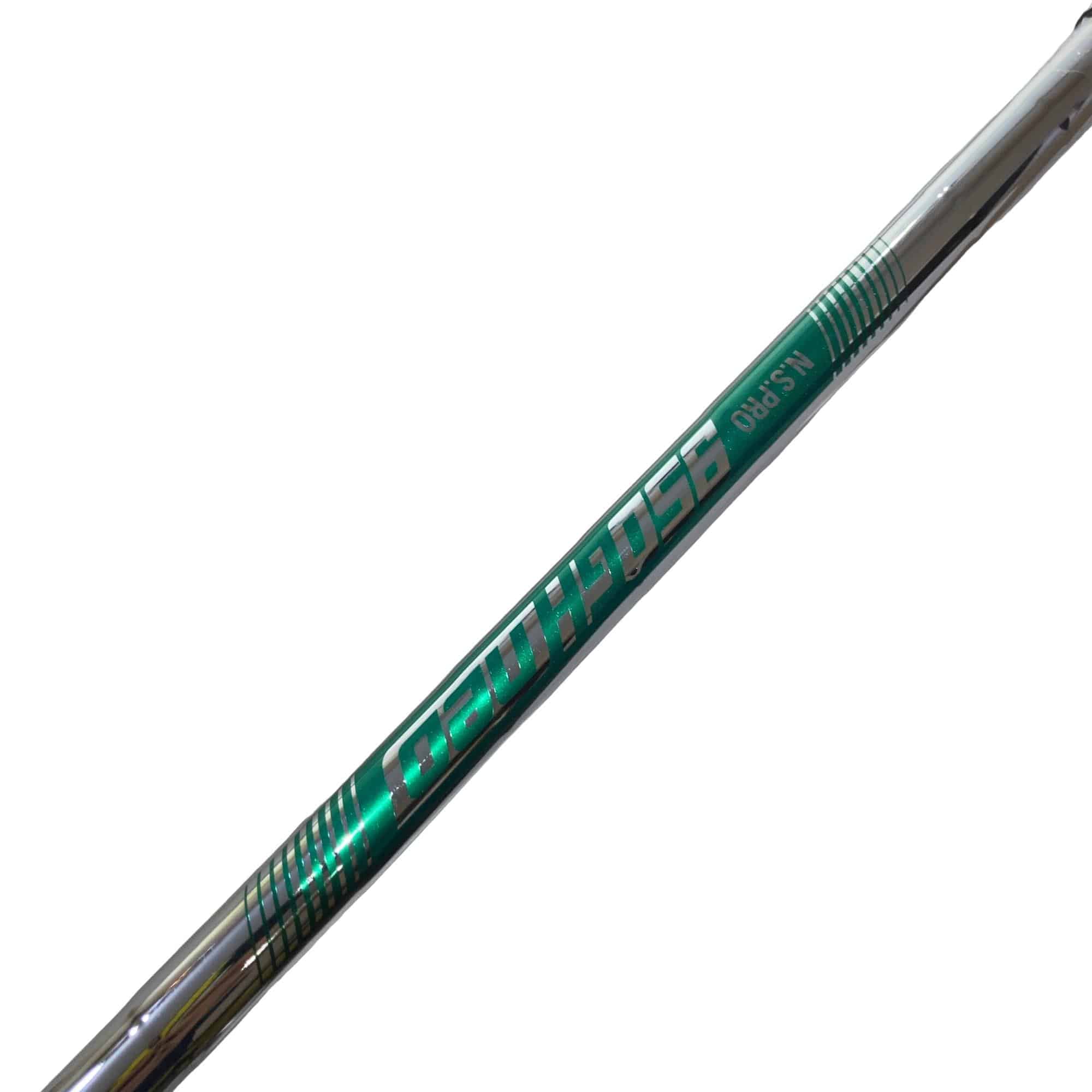 �`�o�d�w�@�`���Q�O�O�@�U�r�i���{���F�U�{�Z�b�g�j