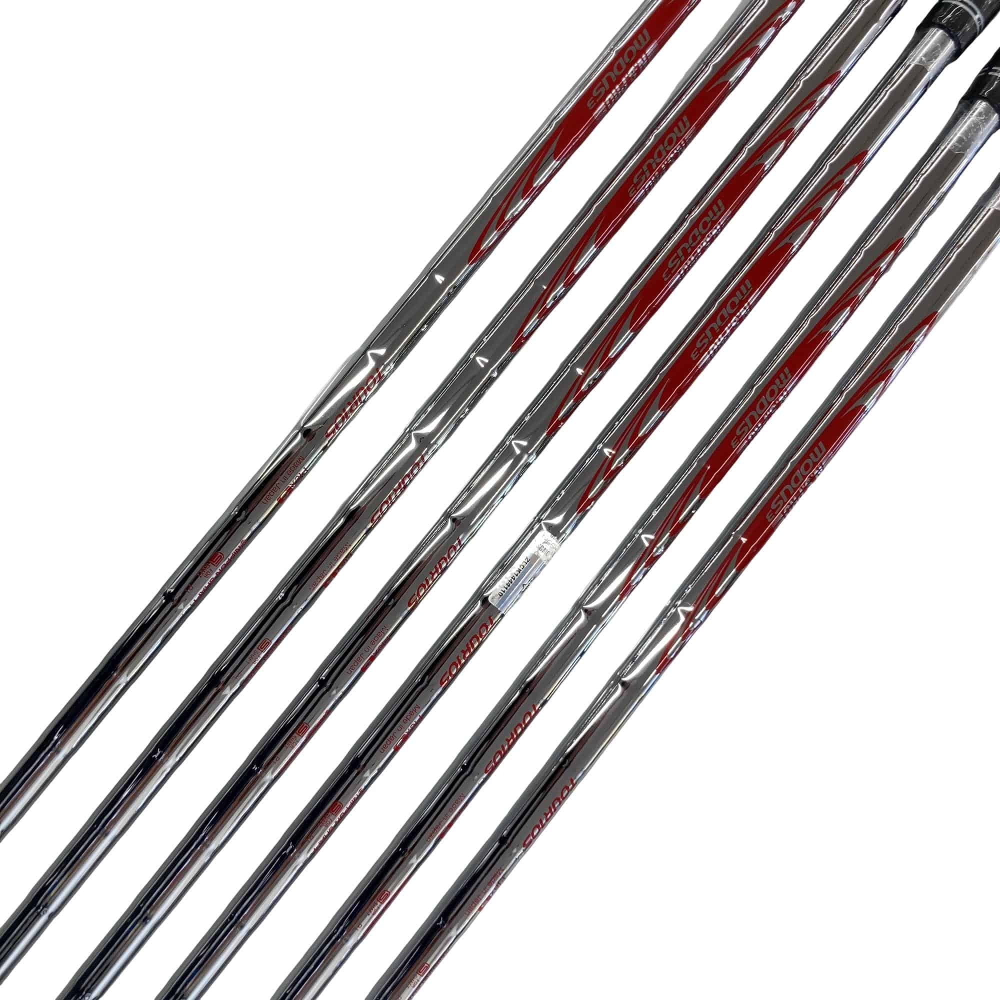 `odw@`QOO@Uri{FU{Zbgj