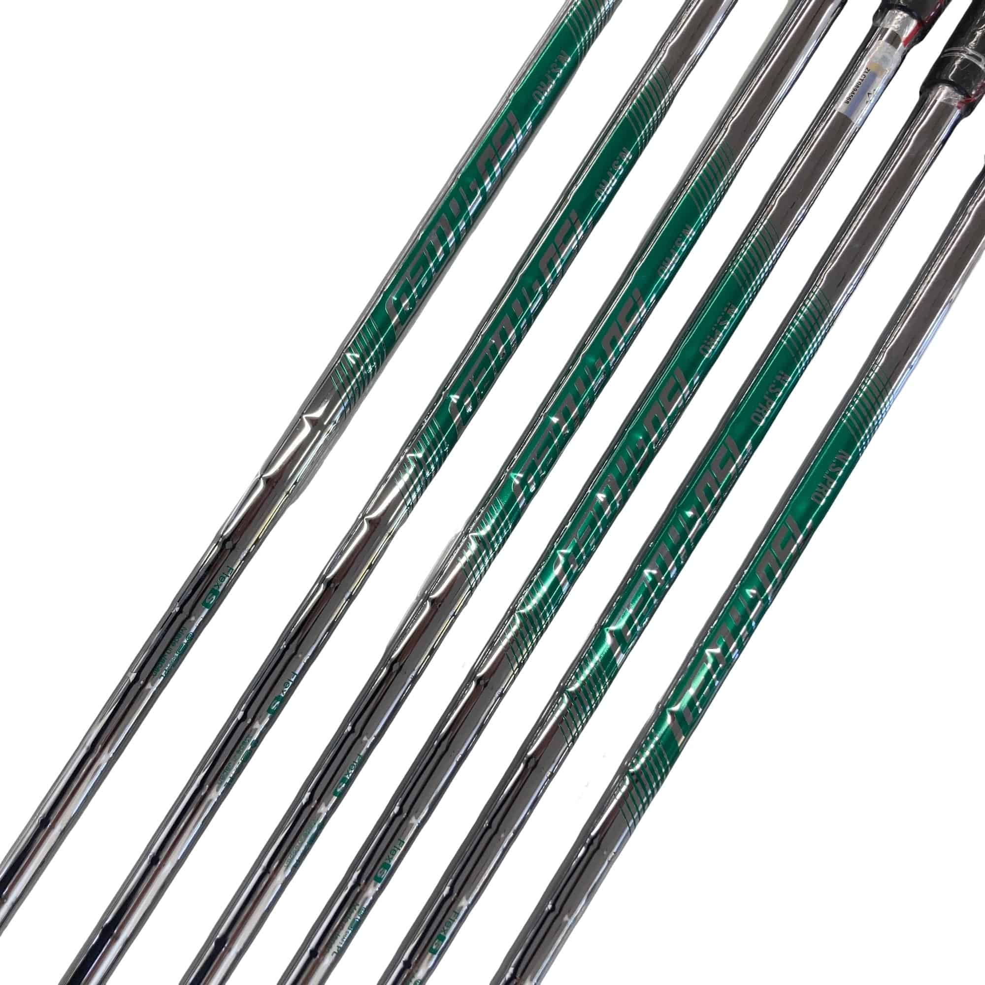 `odw@`ROO@Uri{FU{Zbgj