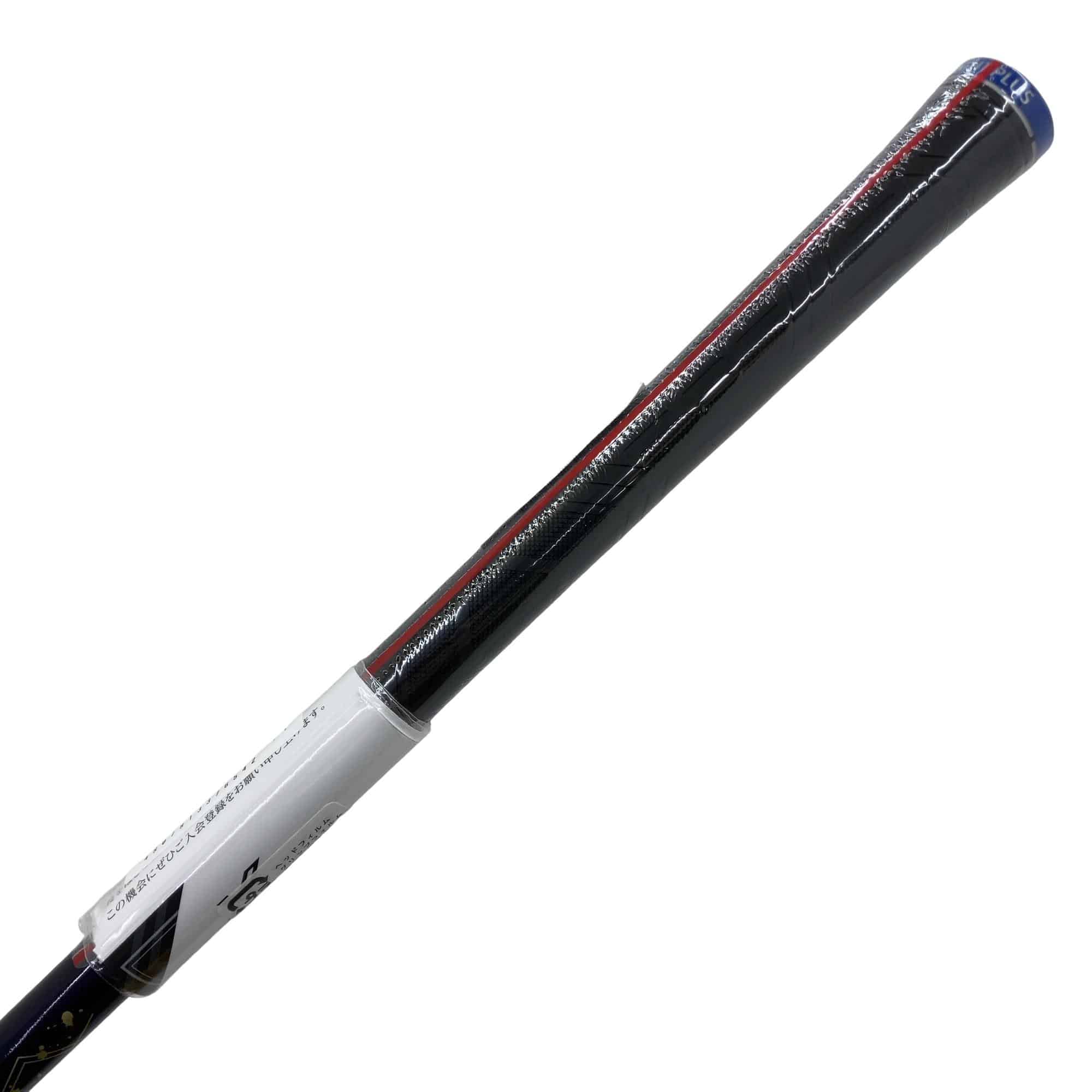 �w�w�h�n�i�Q�O�Q�S�j�@�g�T