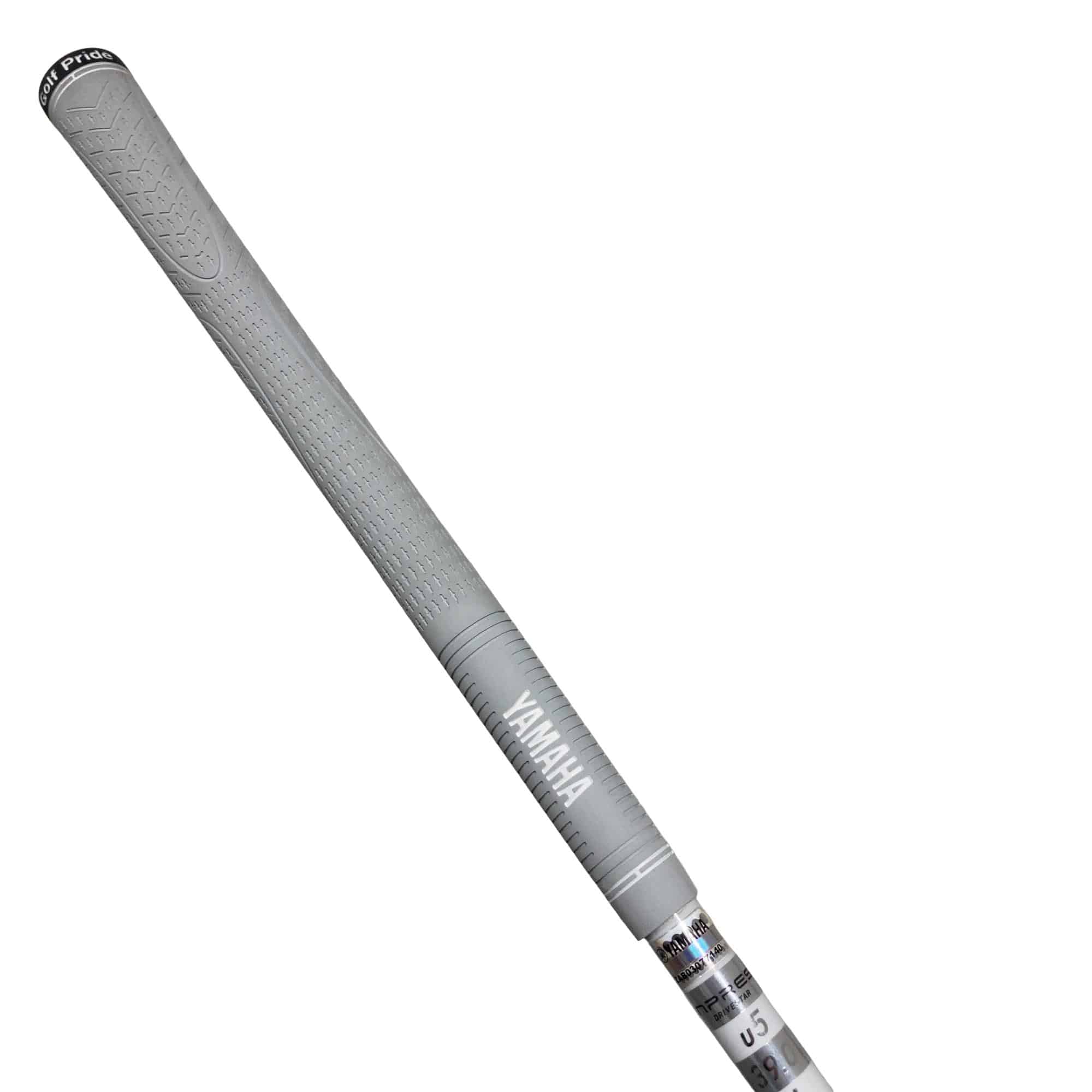 �������������@�c�q�h�u�d�r�s�`�q�i�Q�O�Q�T�j�@�t�T�@���f�B�[�X