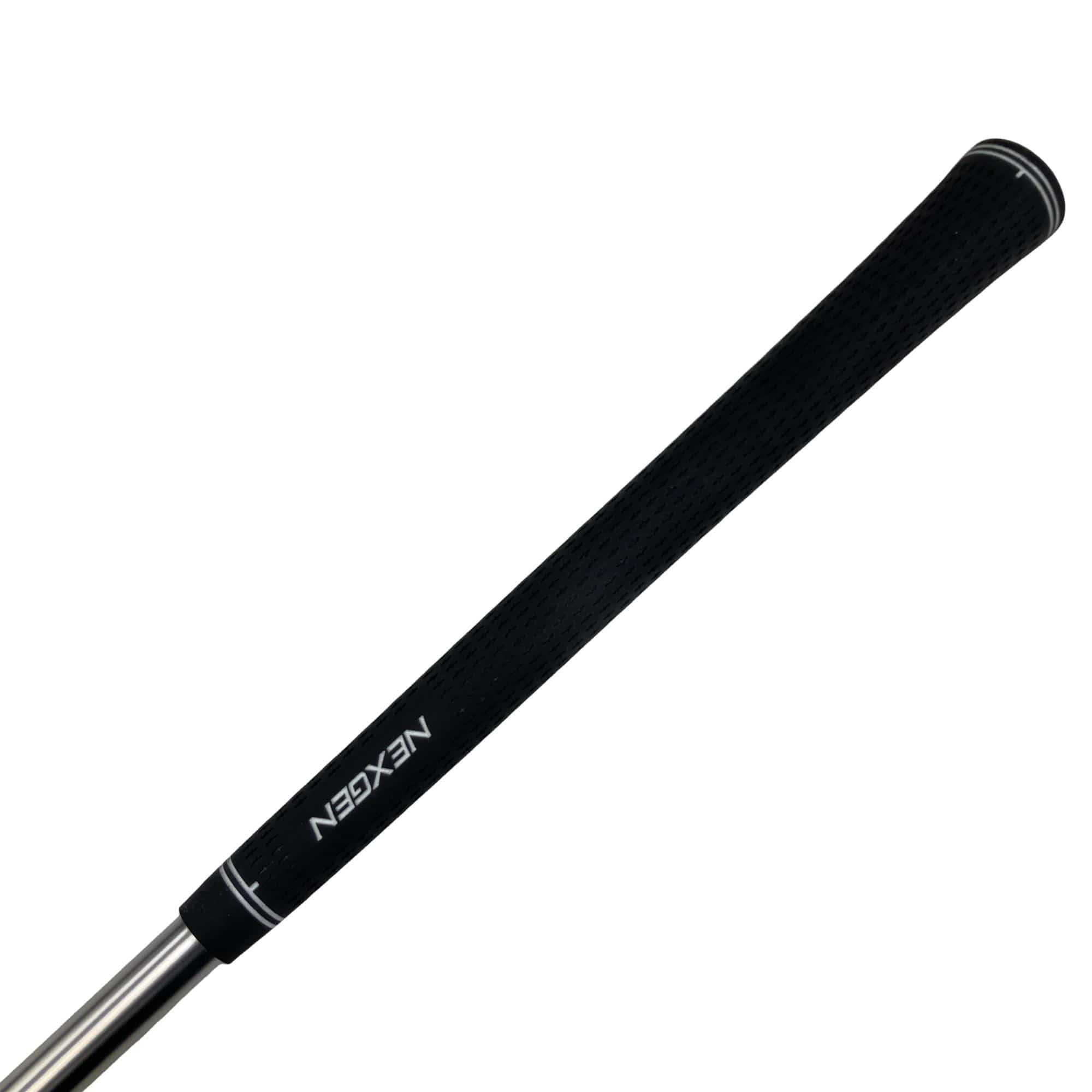 �m�d�w�f�d�m�@�b�g�h�o�o�h�m�f�@�v�d�c�f�d�@�f�g�S�T