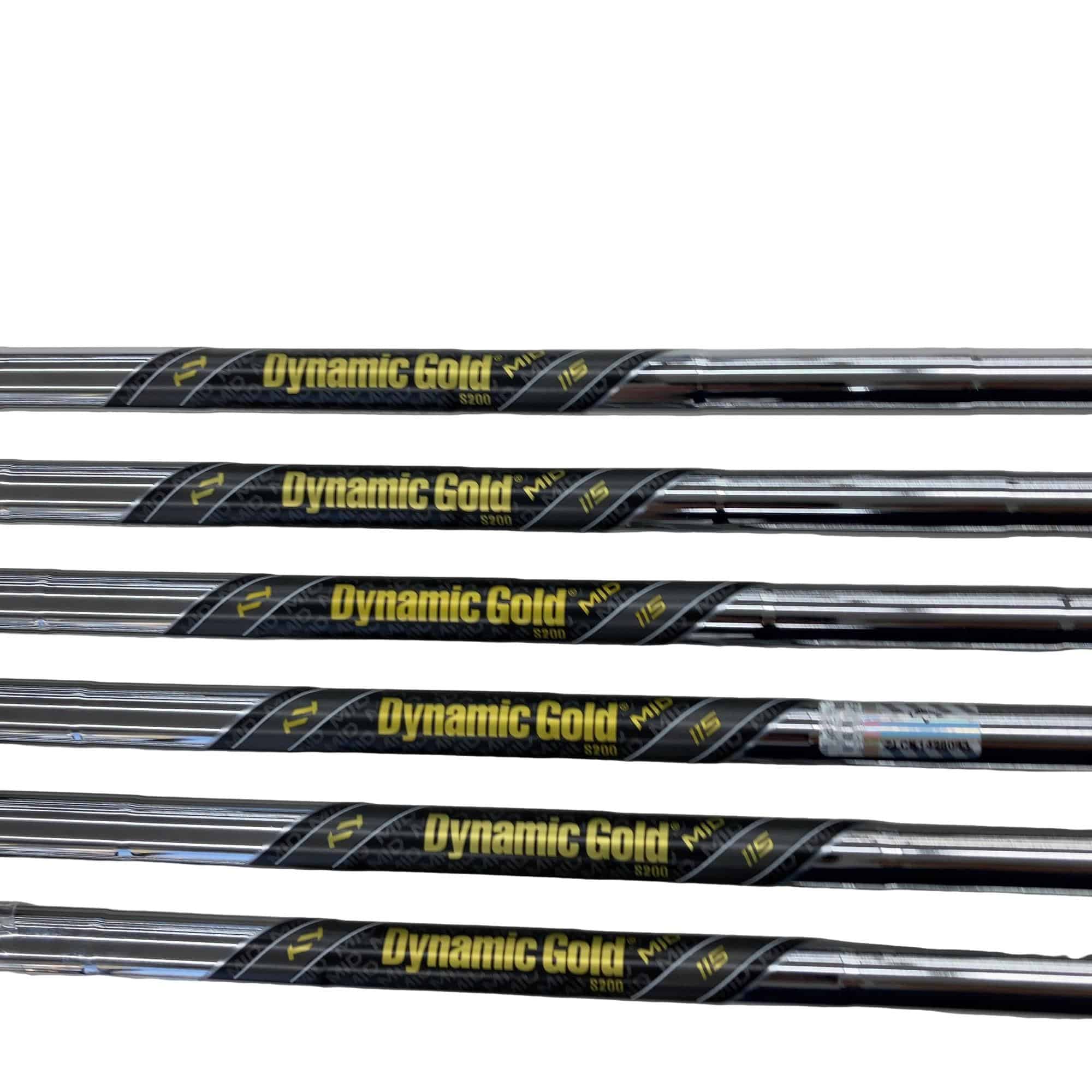 �w�@�e�n�q�f�d�c�i�Q�O�Q�S�j�@�U�r�i���{���F�U�{�Z�b�g�j