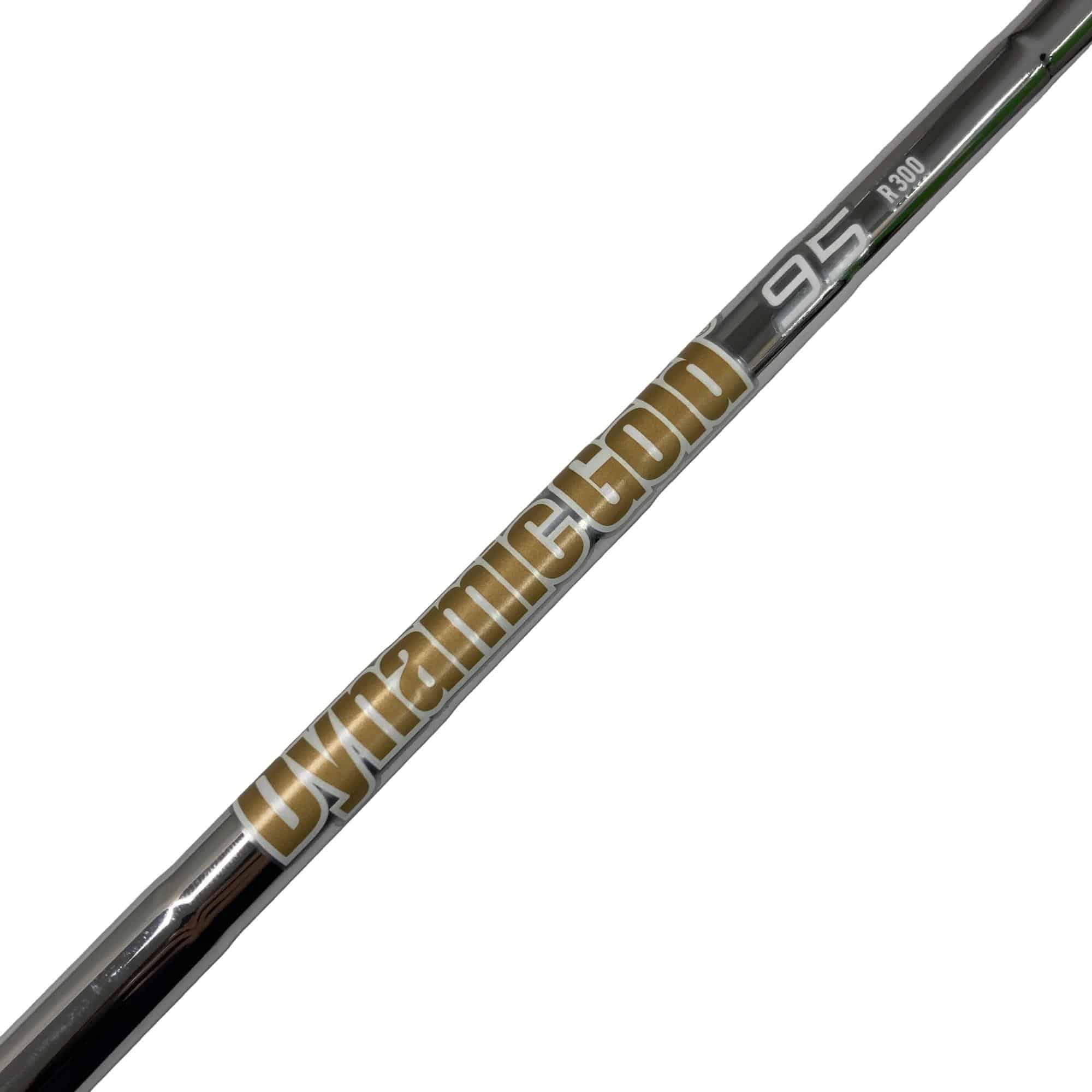 wwhniQOQSj@@Vri{FU{Zbgj