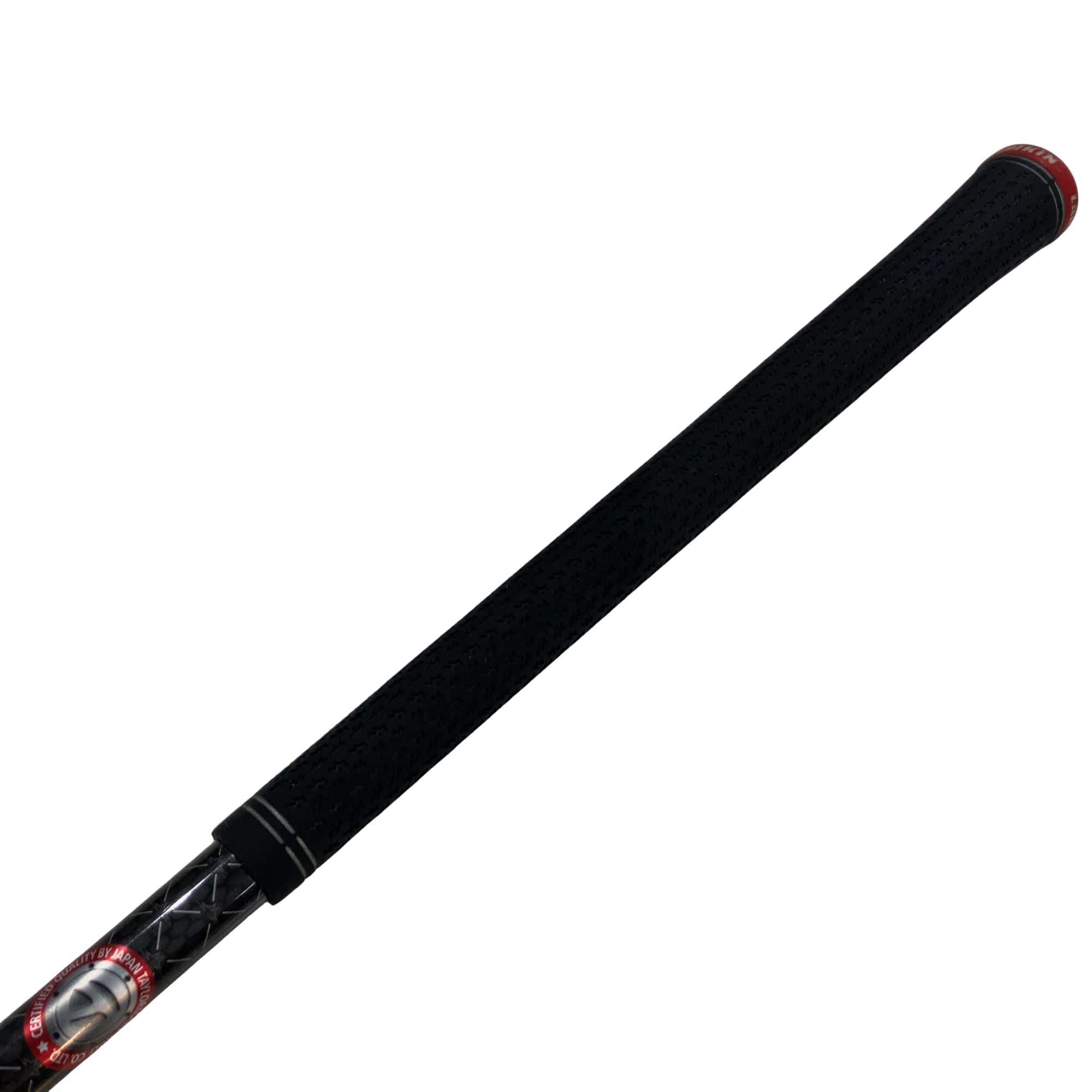 �r�s�d�`�k�s�g�@�t�R