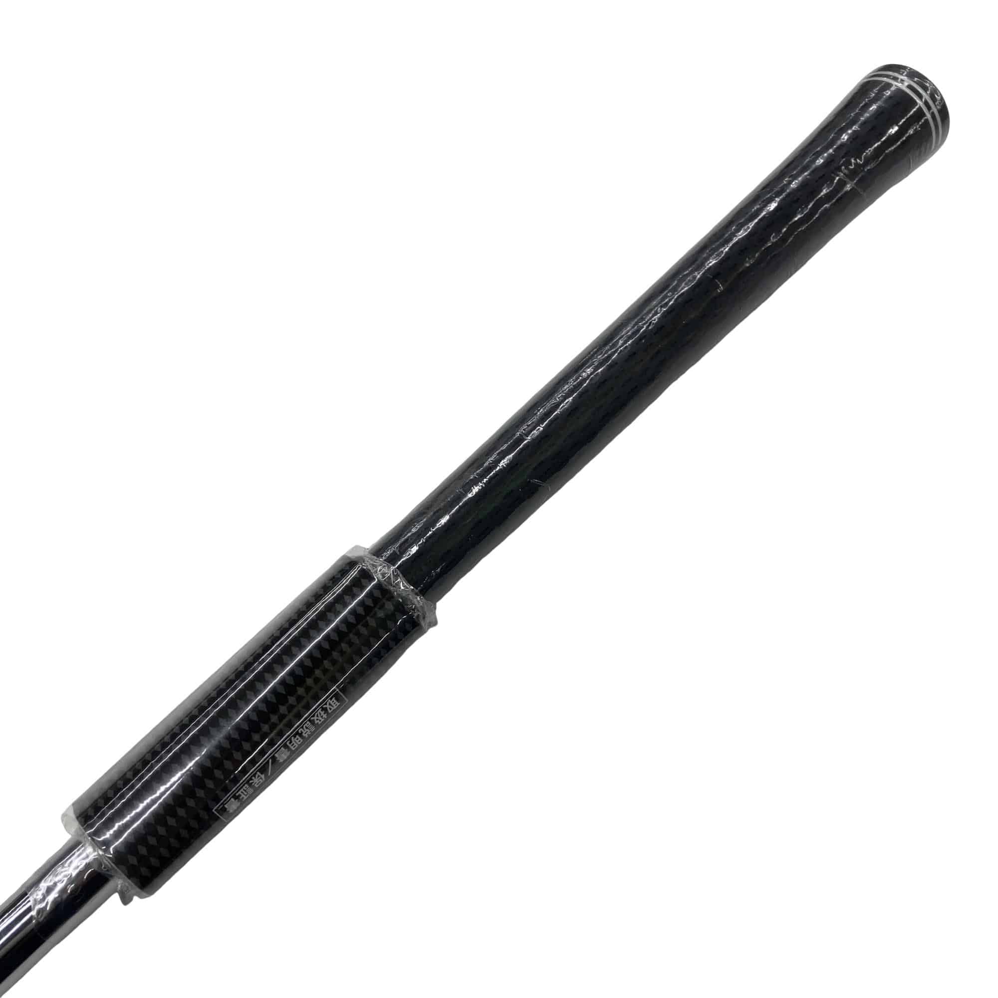 �n�o�t�r�@�N�����@�T�W°�^�O�U°�s