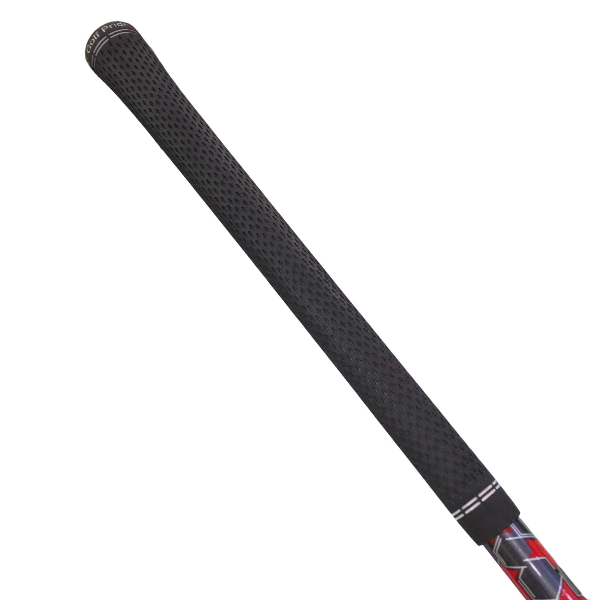 �f�S�P�O�@�R�v