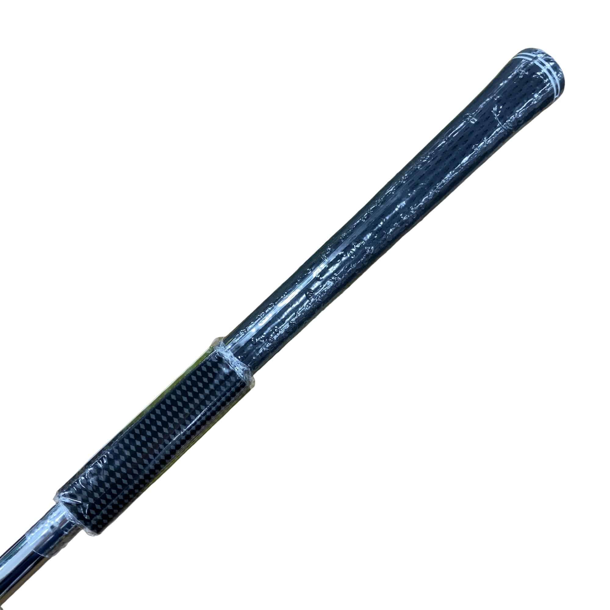 �n�o�t�r�@�N�����@�T�W°�^�P�Q°�v