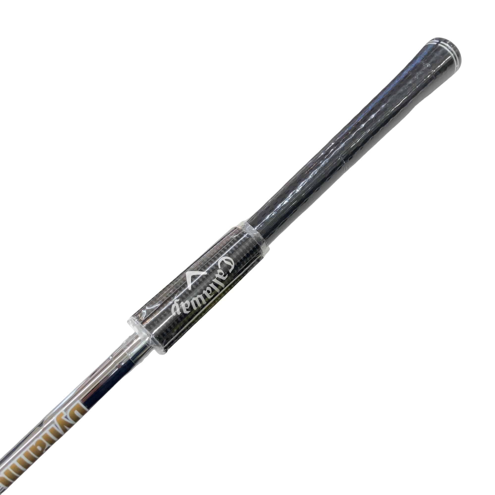 �n�o�t�r�@�N�����@�T�U°�^�P�S°�v