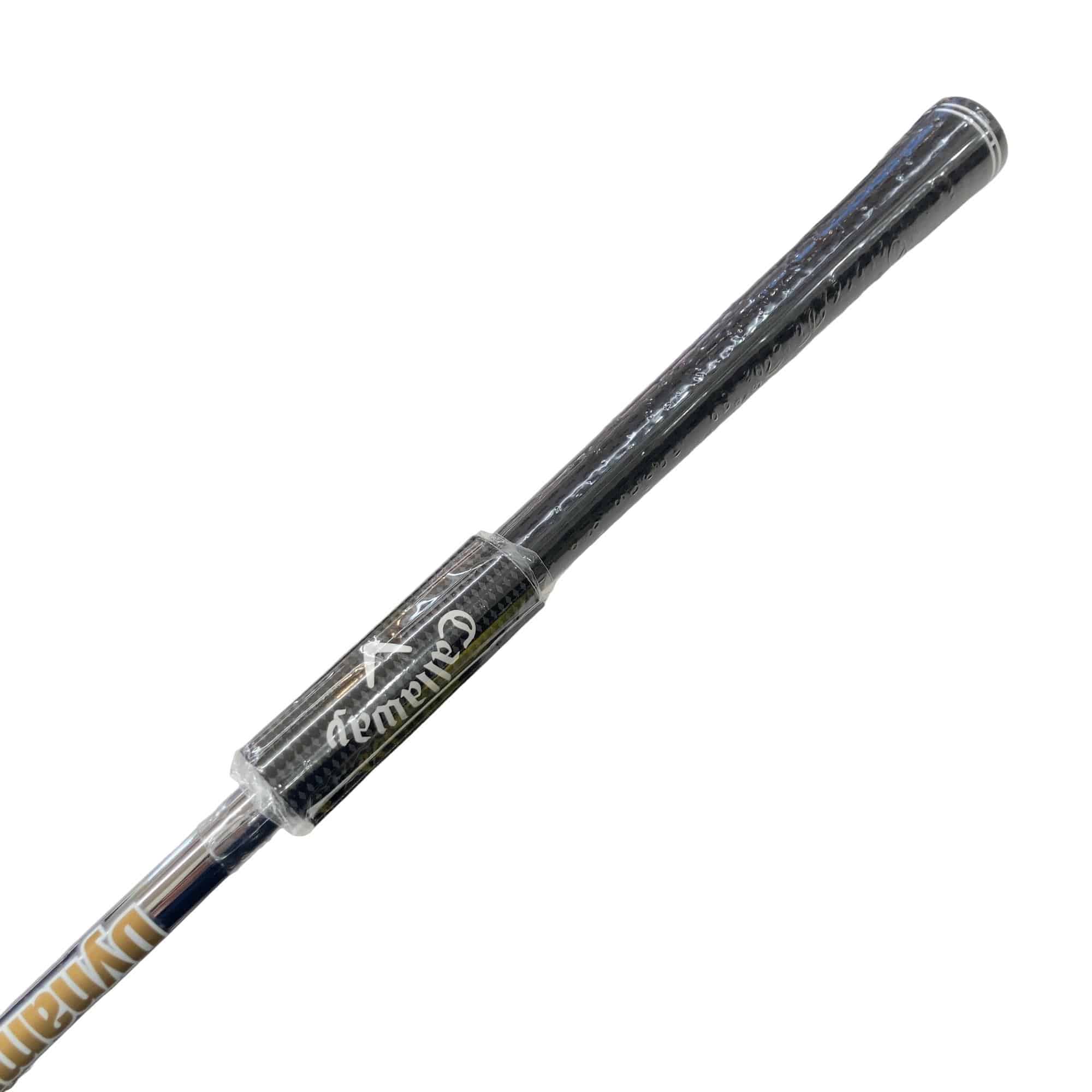 �n�o�t�r�@�N�����@�T�W°�^�O�U°�s