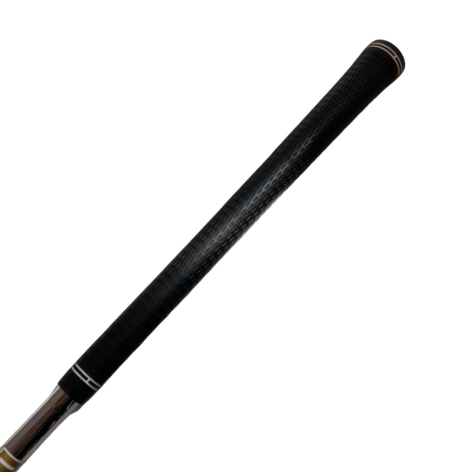 �n�o�t�r�@�N�����@�T�W°�^�P�Q°�v