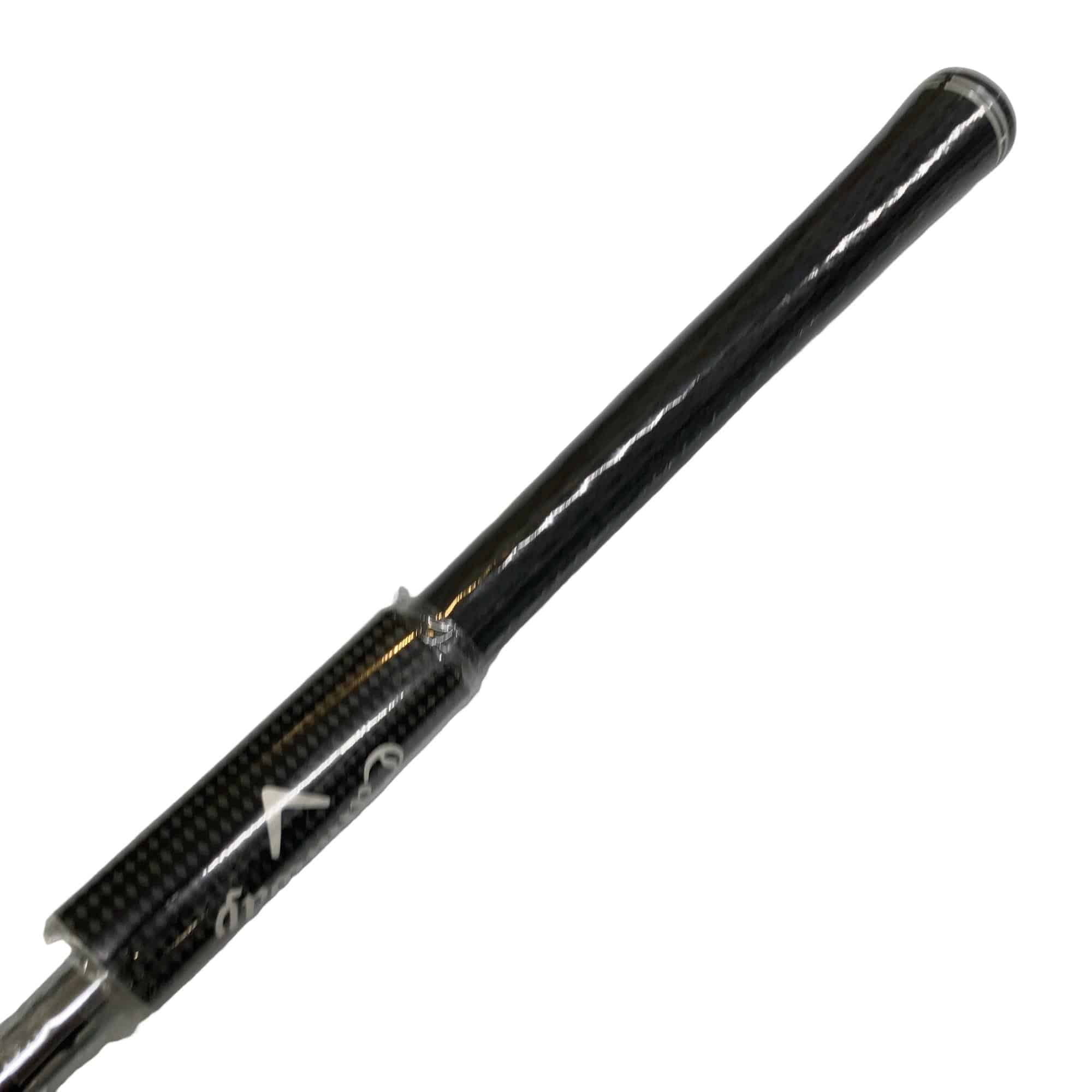 �n�o�t�r�@�N�����@�T�W°�^�O�W°�b