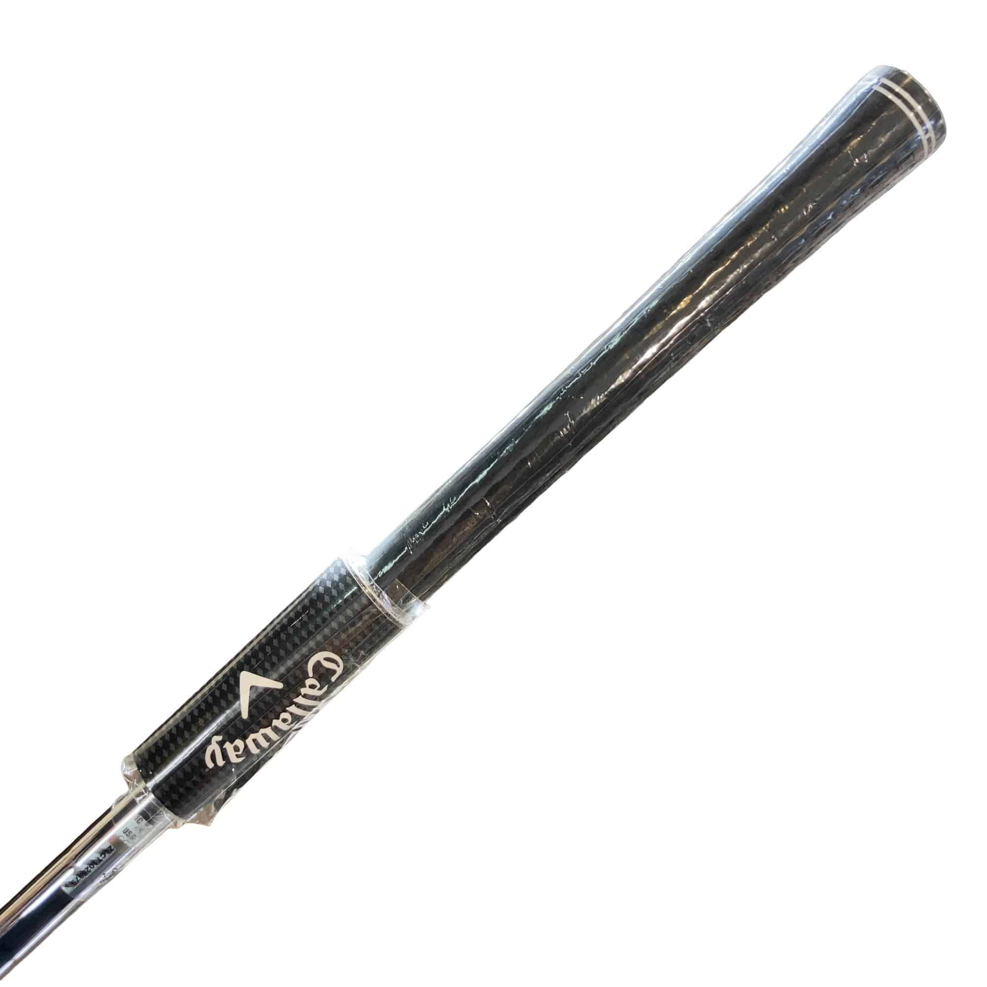 �n�o�t�r�@�N�����@�T�O°�^�P�O°�r