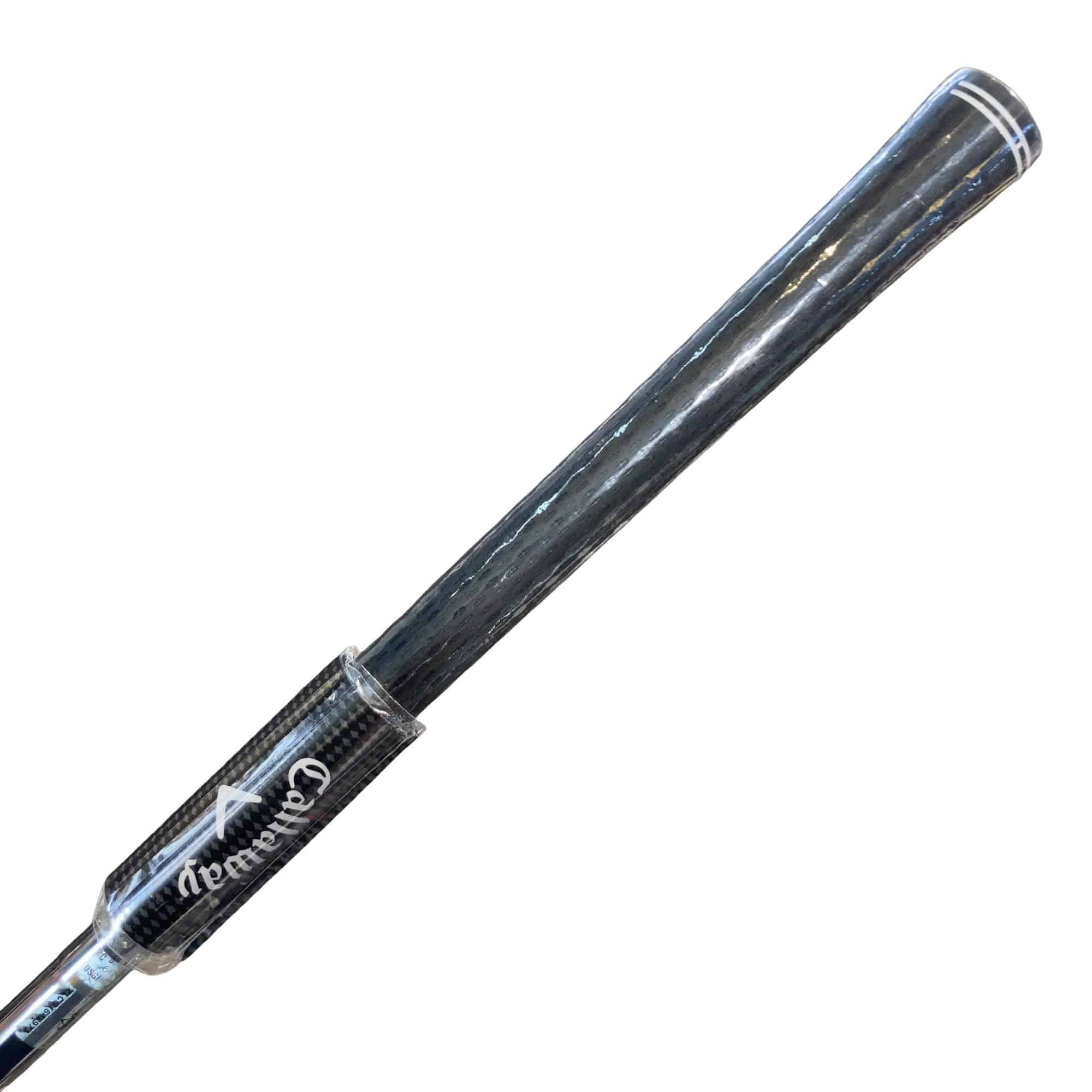 �n�o�t�r�@�N�����@�T�U°�^�P�Q°�r