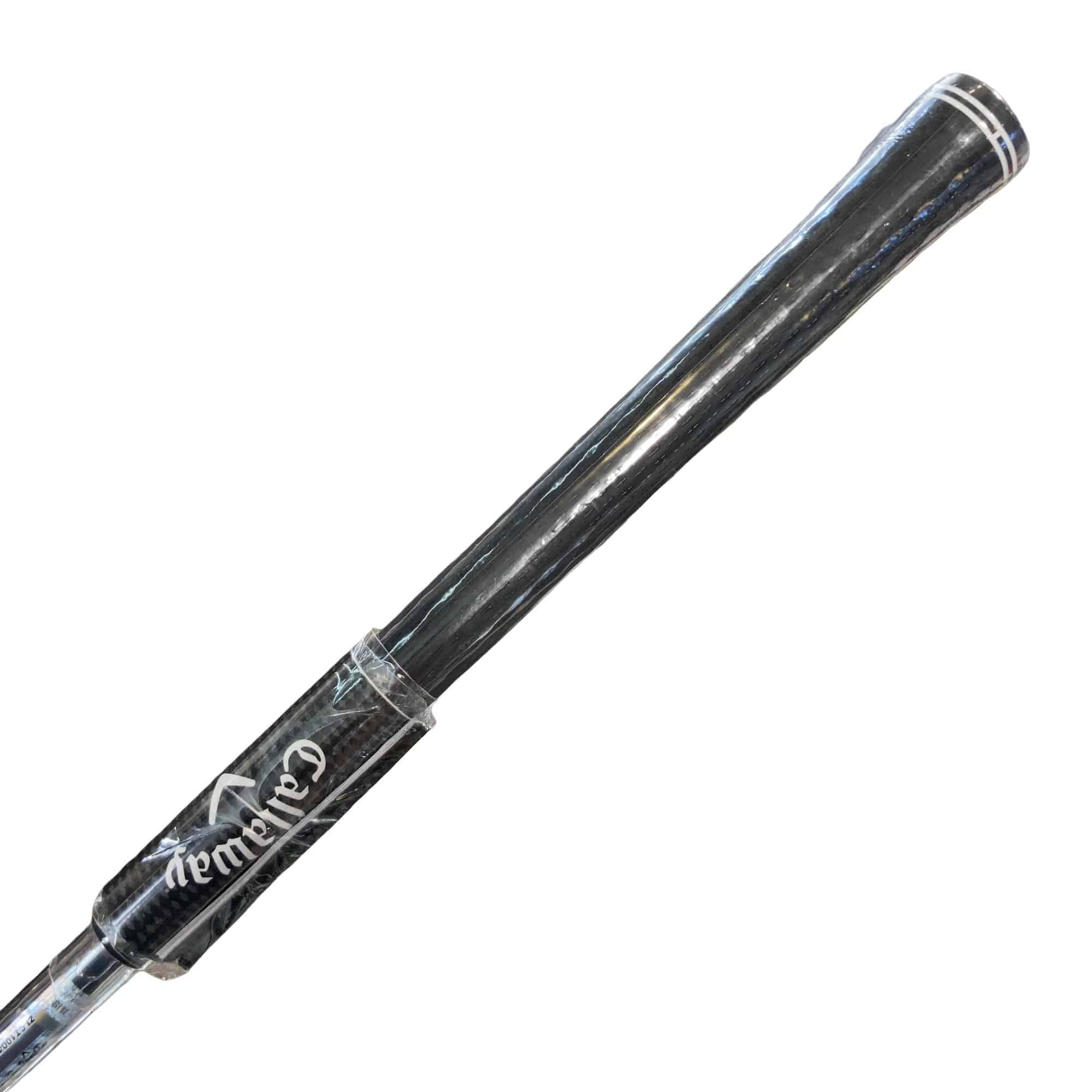 �n�o�t�r�@�N�����@�T�U°�^�P�S°�v