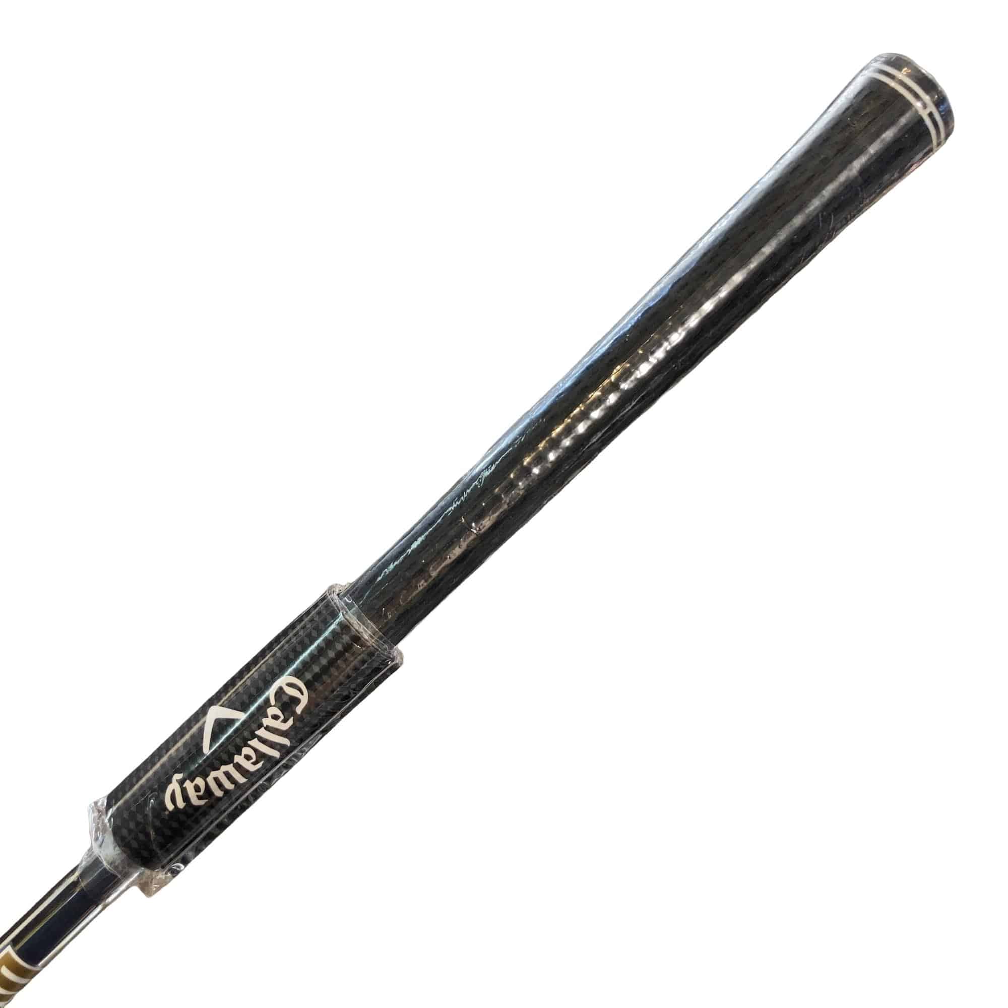 �n�o�t�r�@�N�����@�T�W°�^�P�Q°�v