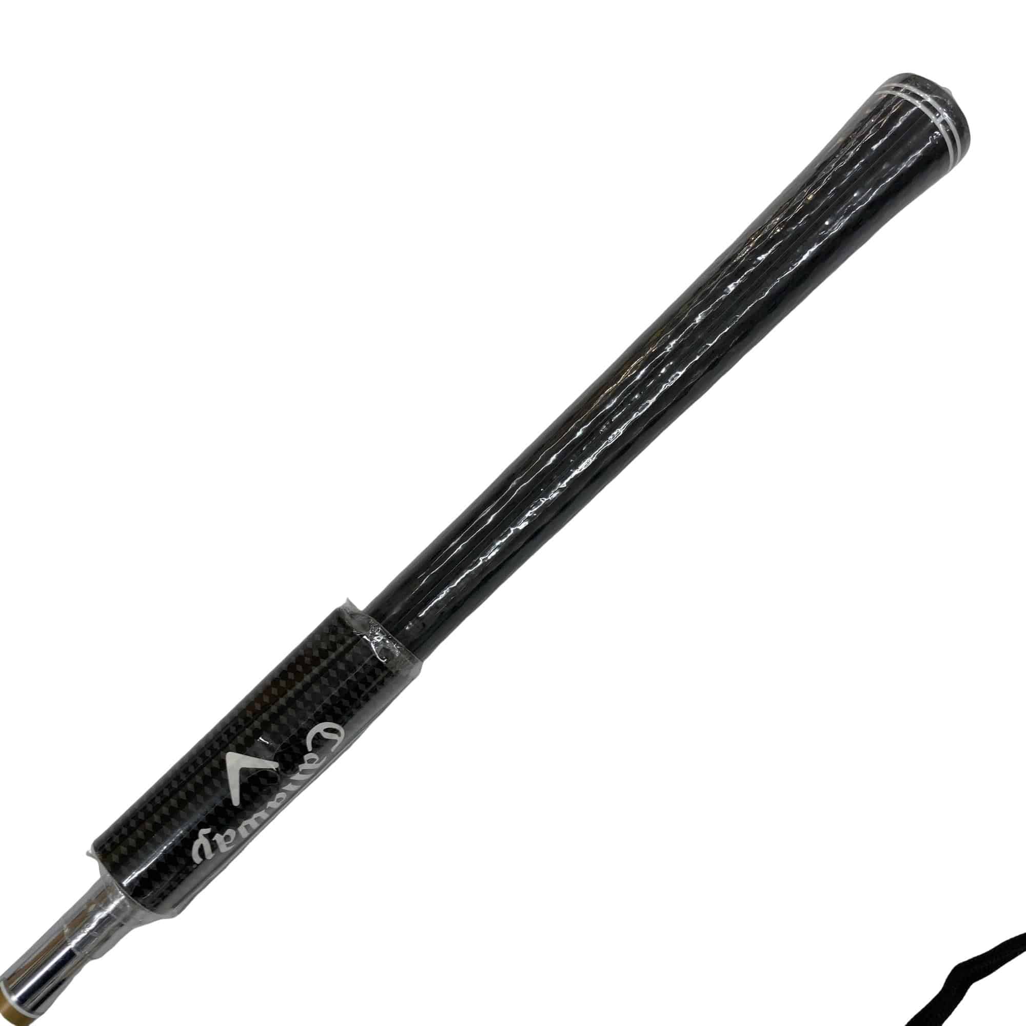 �n�o�t�r�@�N�����@�T�W°�^�O�W°�b