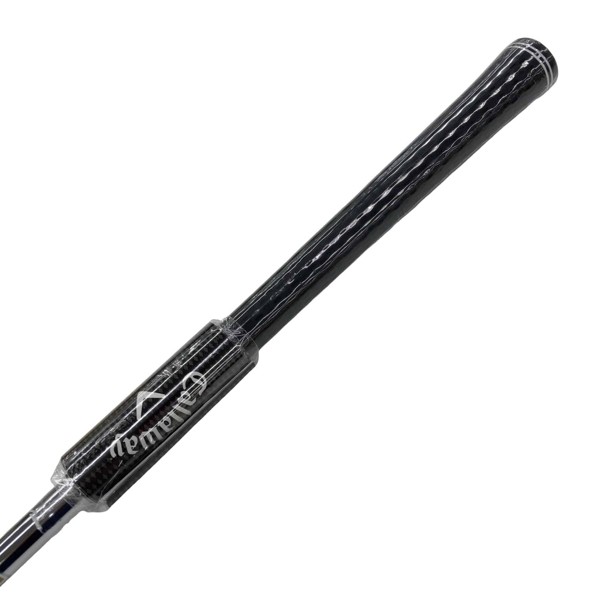 �n�o�t�r�@�N�����@�T�W°�^�P�Q°�v