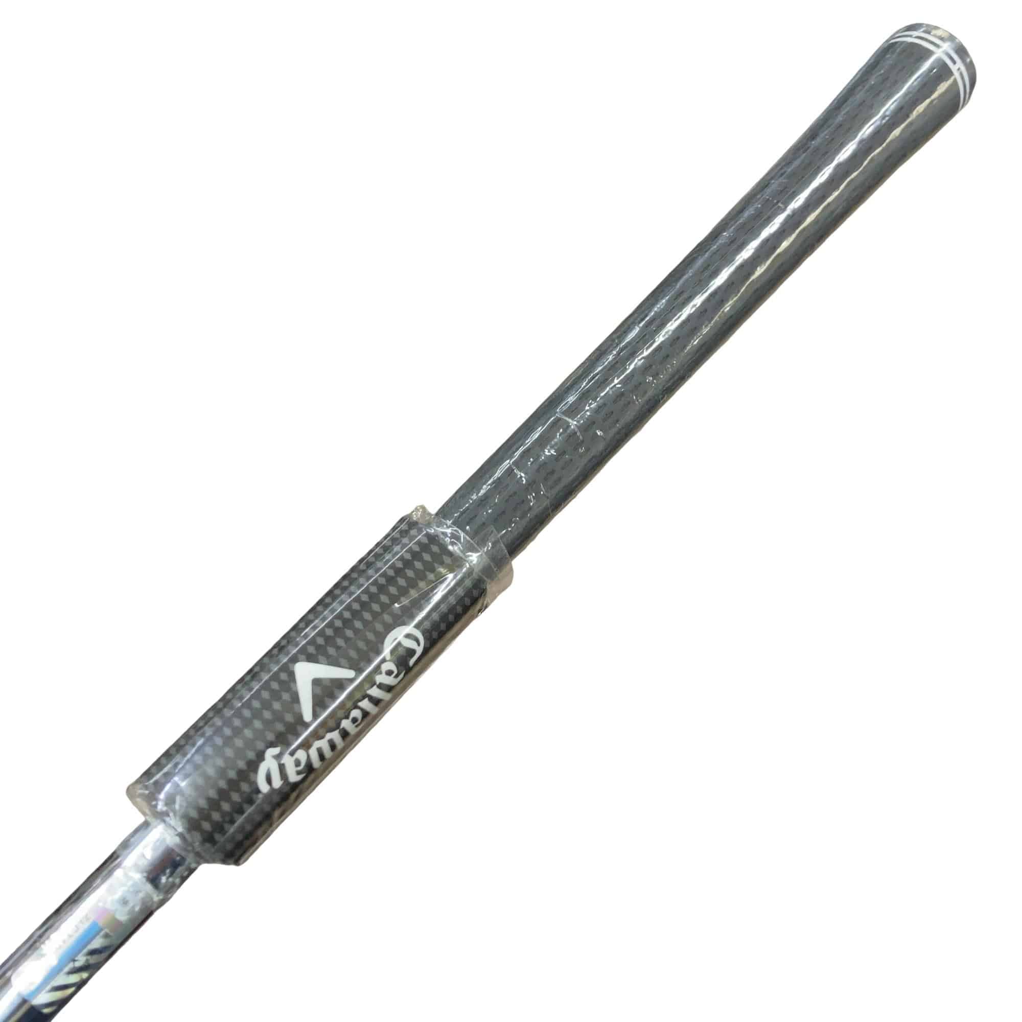 �n�o�t�r�@�N�����@�T�O°�^�P�O°�r