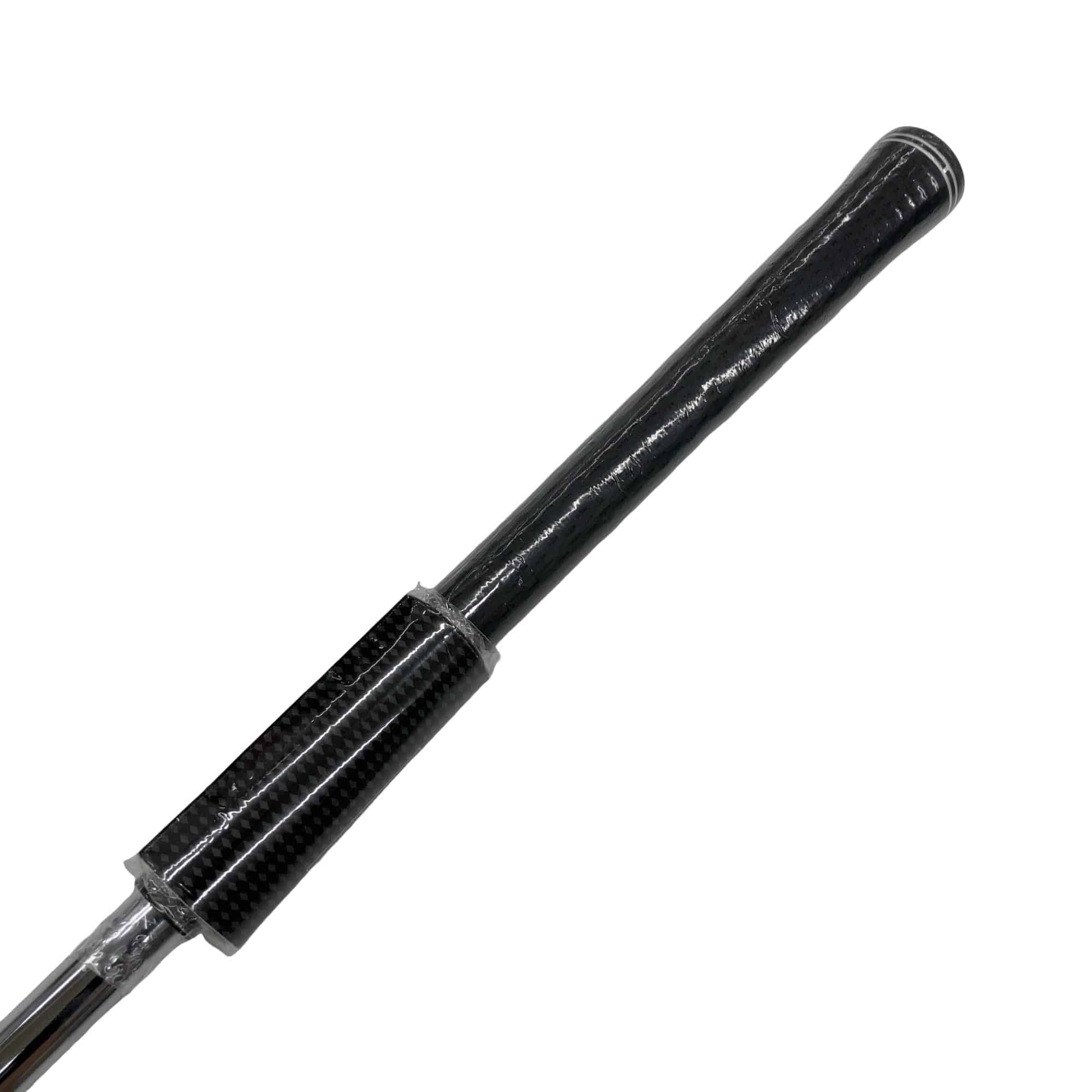 �n�o�t�r�@�N�����@�T�W°�^�P�O°�r