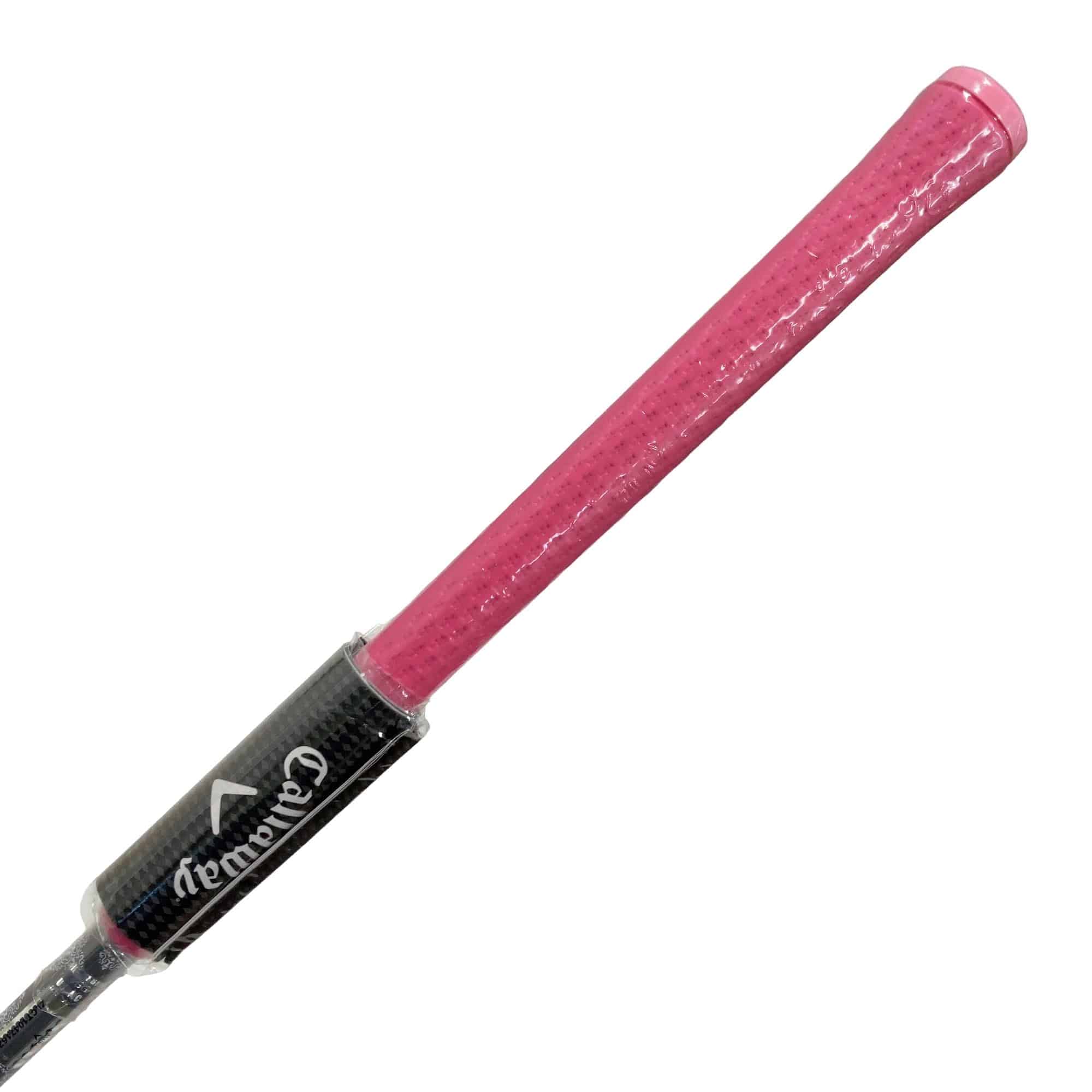 �n�o�t�r�@�N�����@�T�Q°�^�P�Q°�v�@���f�B�[�X