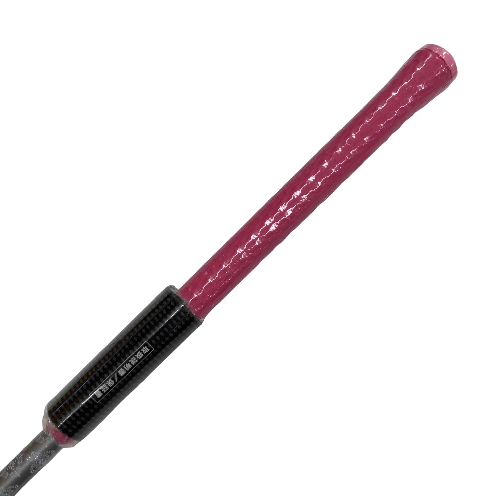 �n�o�t�r�@�N�����@�T�O°�^�P�Q°�v�@���f�B�[�X