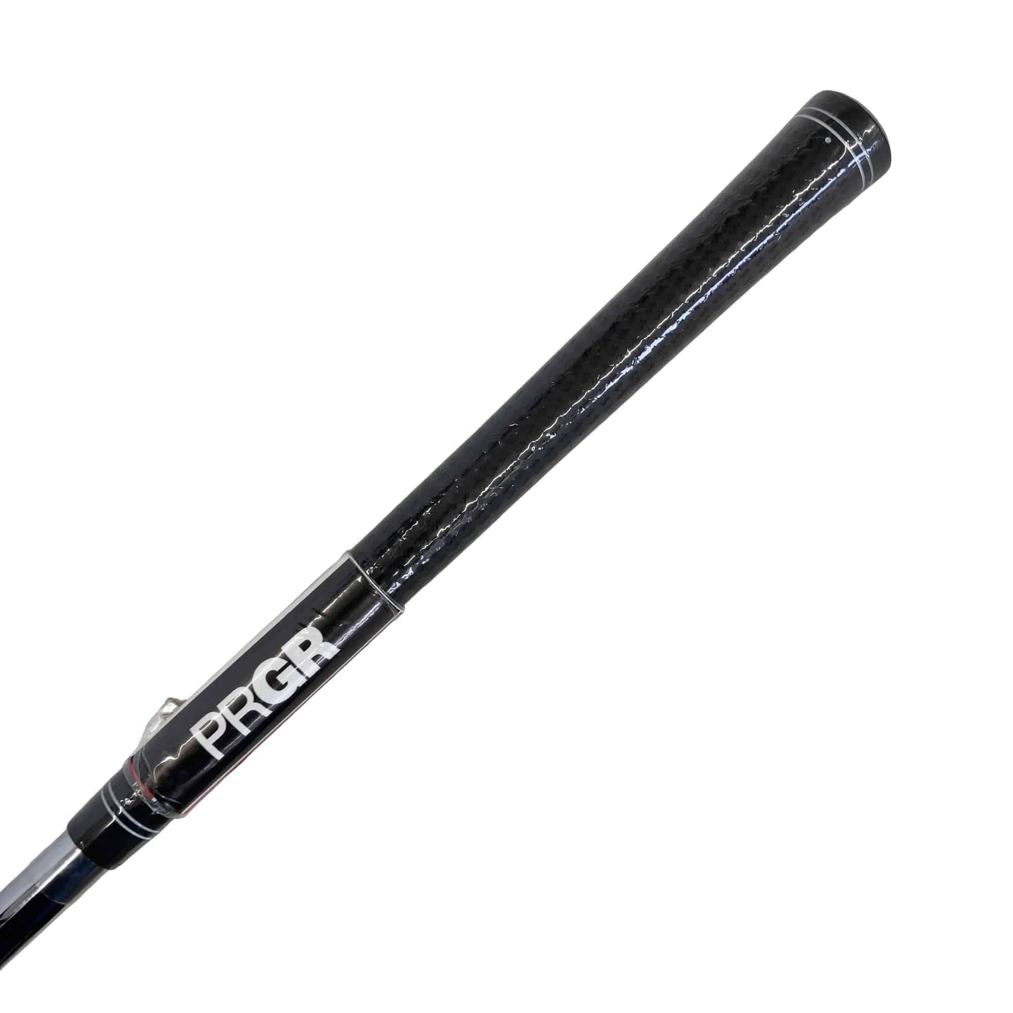 �o�q�f�q�@�O�@�v�d�c�f�d�i�Q�O�Q�S�j�@�T�O°