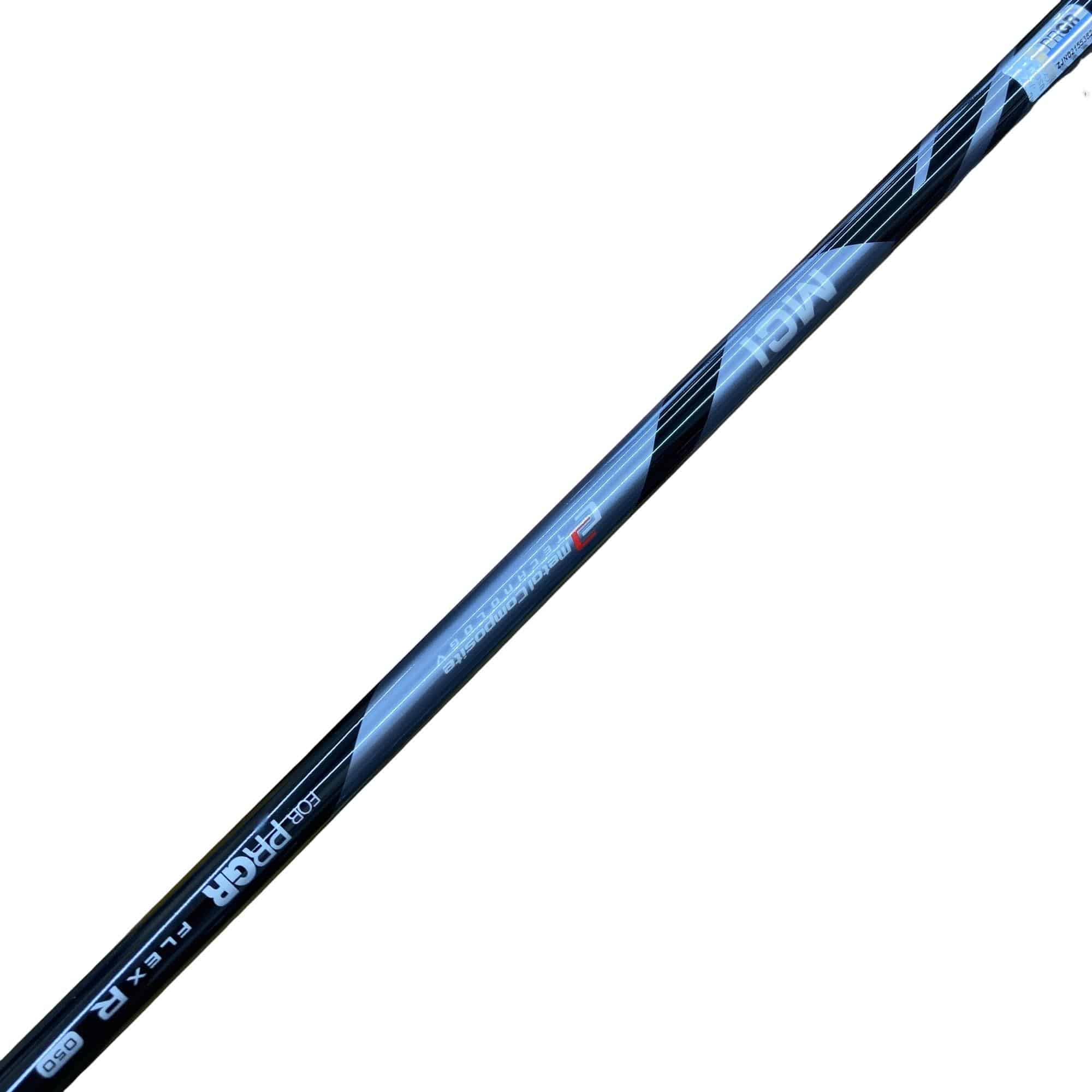 oqfq@OSiQOQSj@Tri{FT{Zbgj