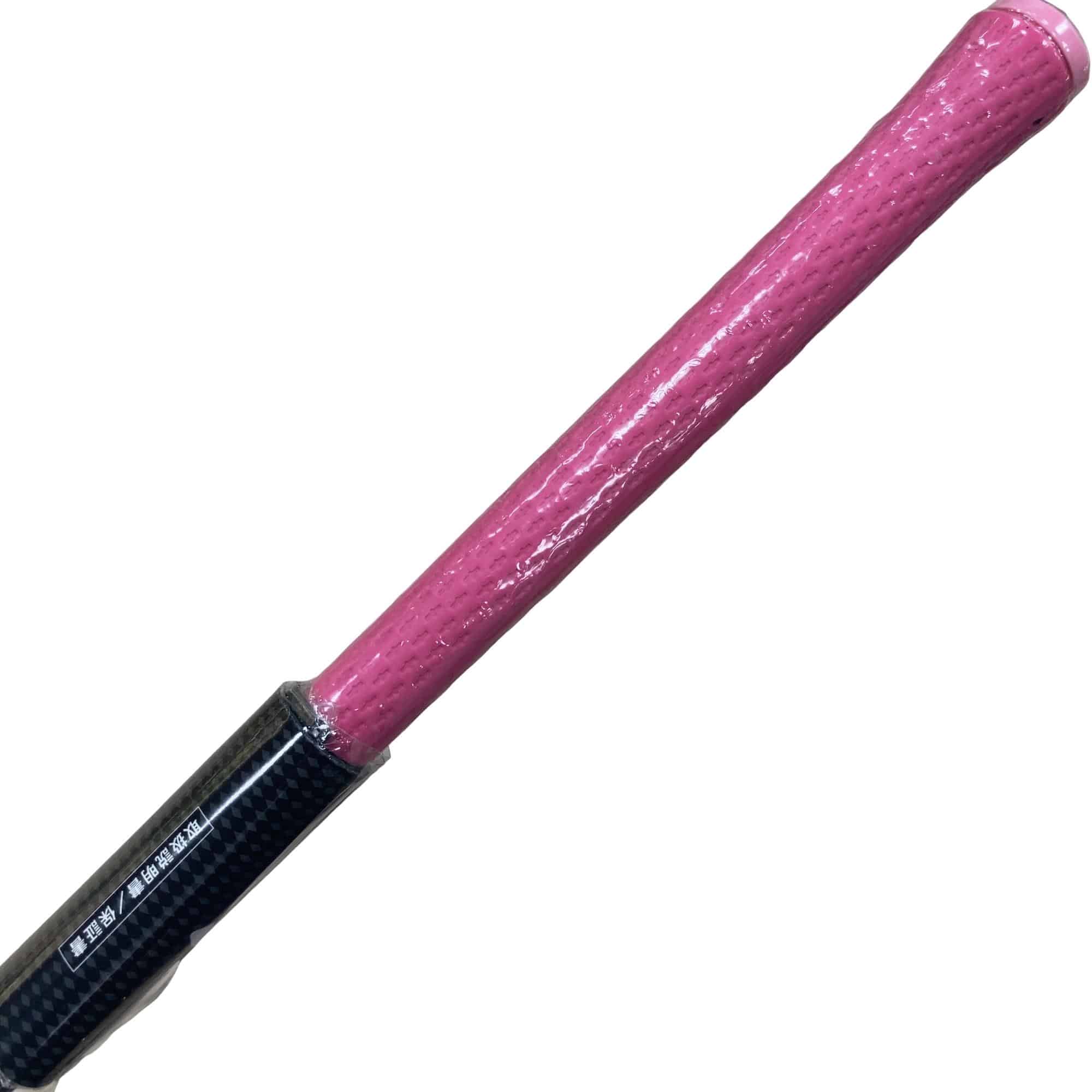 notr@N@TW°^PQ°v@fB[X