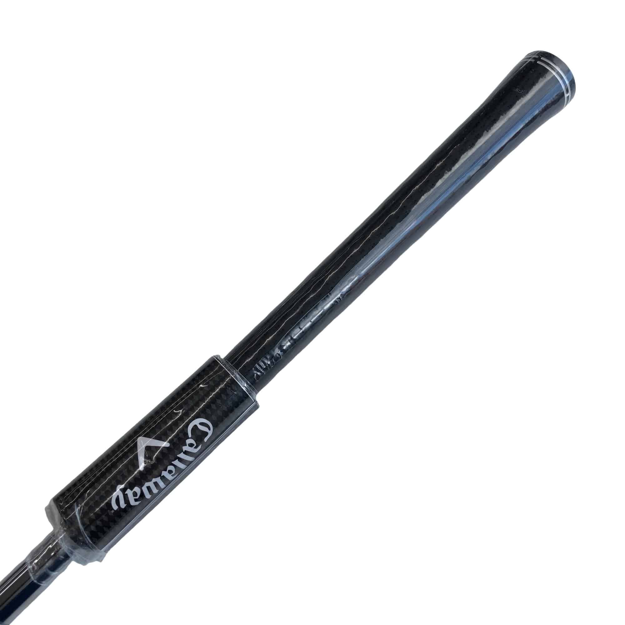 �n�o�t�r�@�N�����@�T�W°�^�O�U°�s