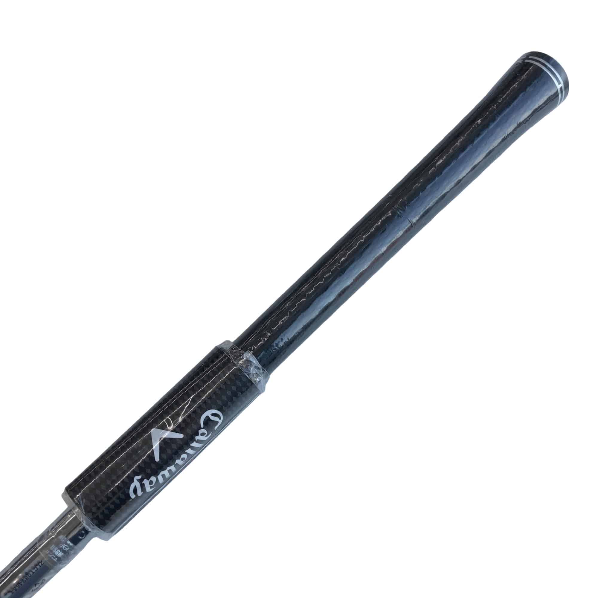 �n�o�t�r�@�N�����@�T�O°�^�P�Q°�v